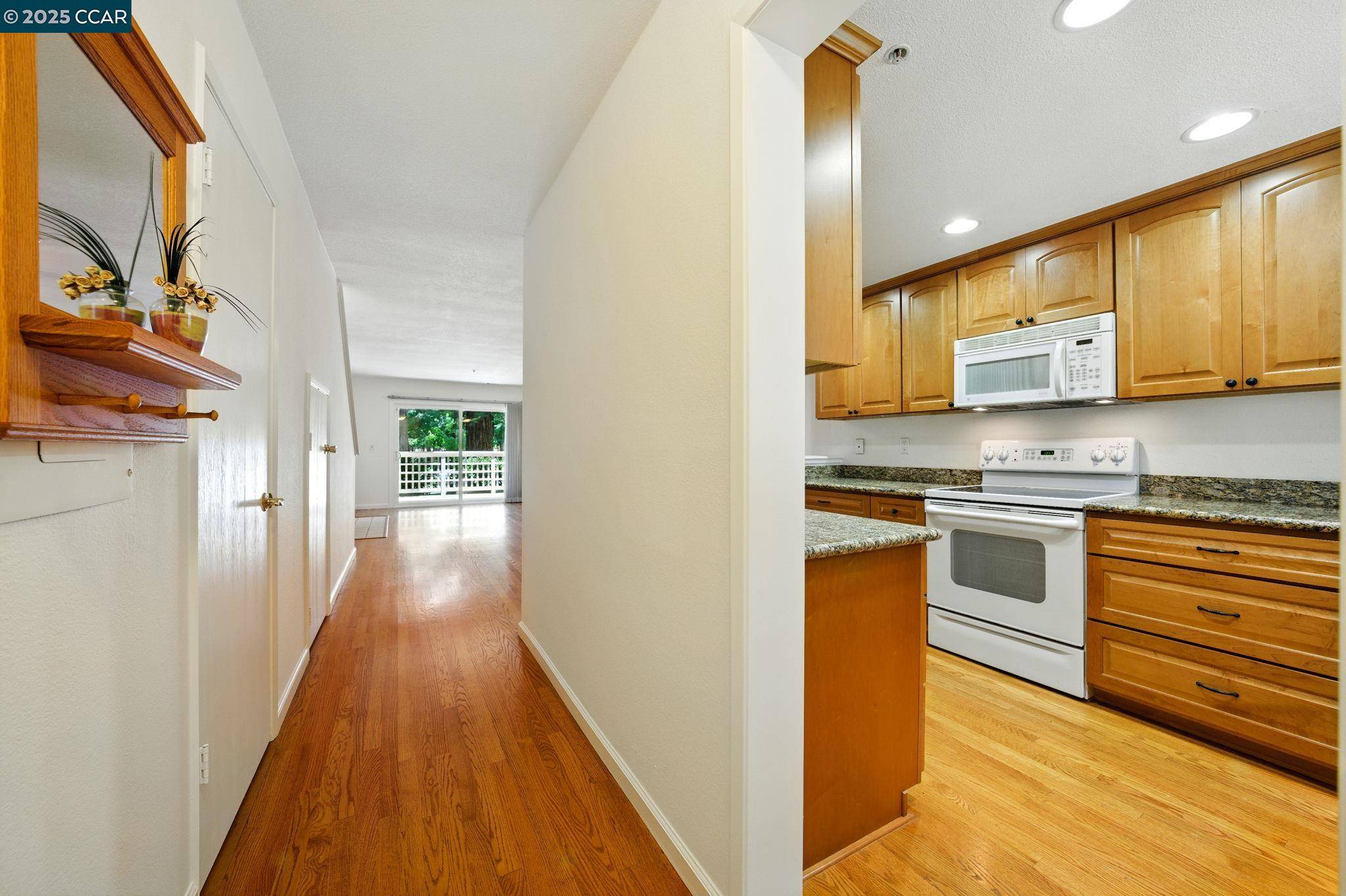 Walnut Creek, CA 94597,2661 Oak Road