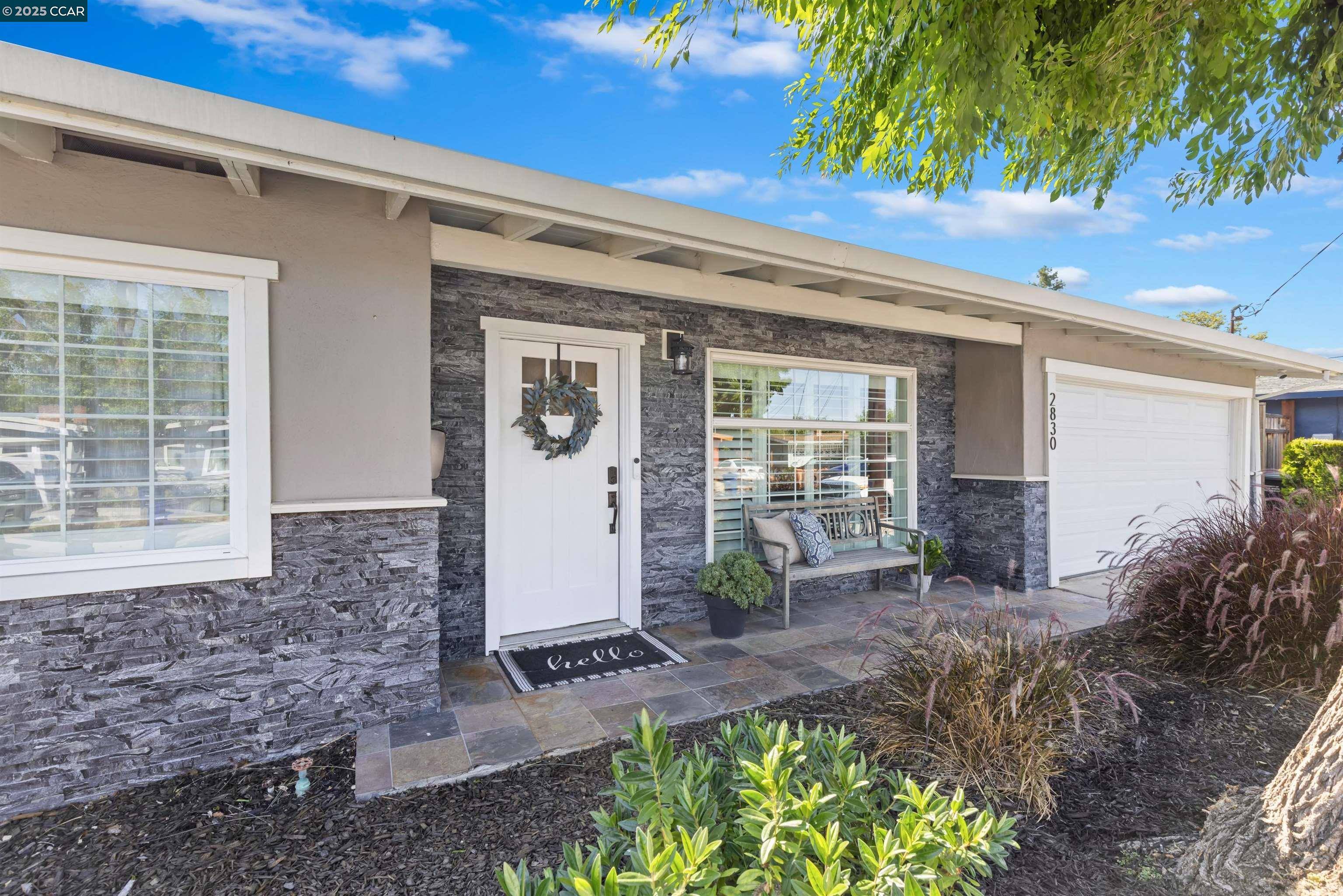 Concord, CA 94520,2830 Courtland Dr