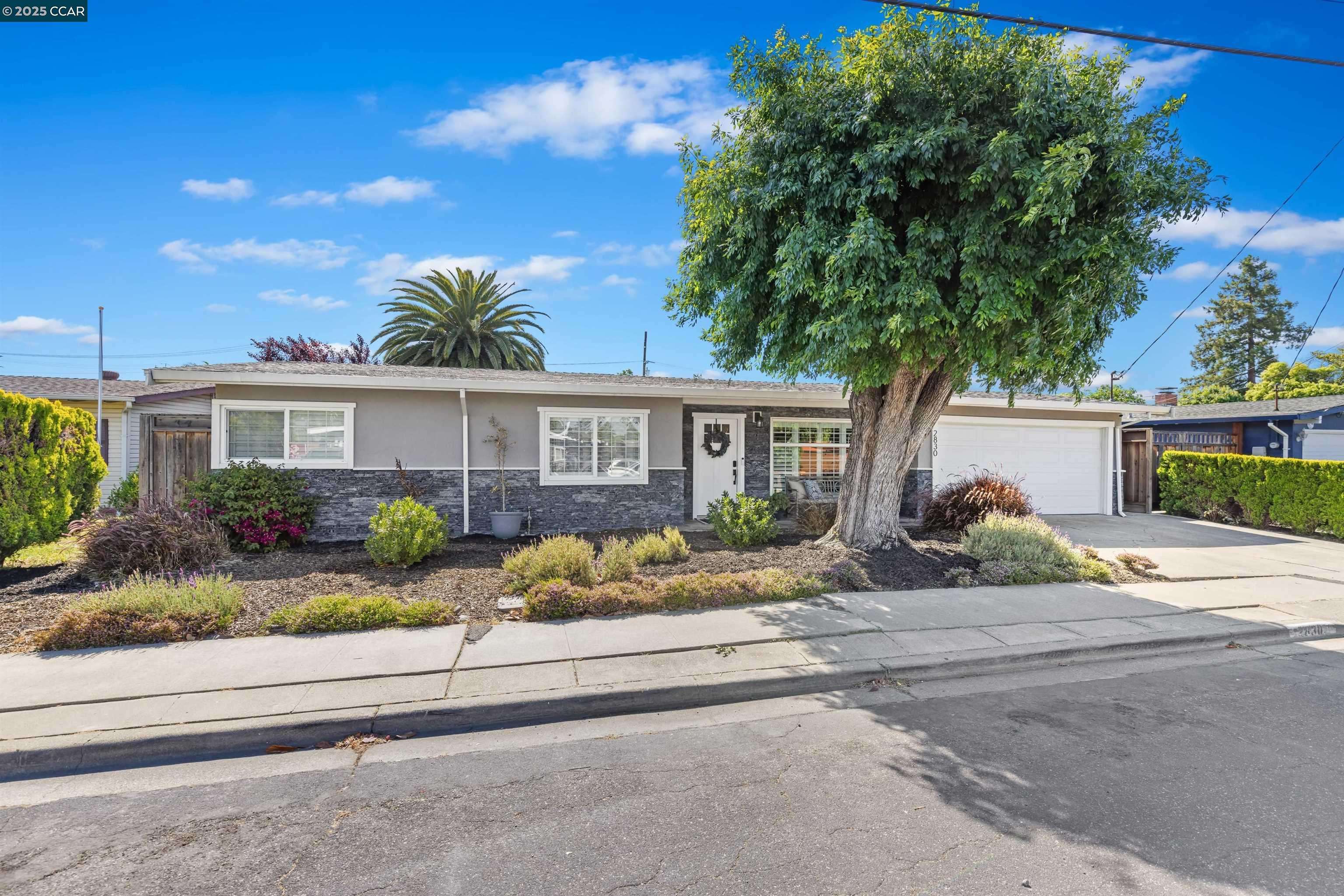 Concord, CA 94520,2830 Courtland Dr
