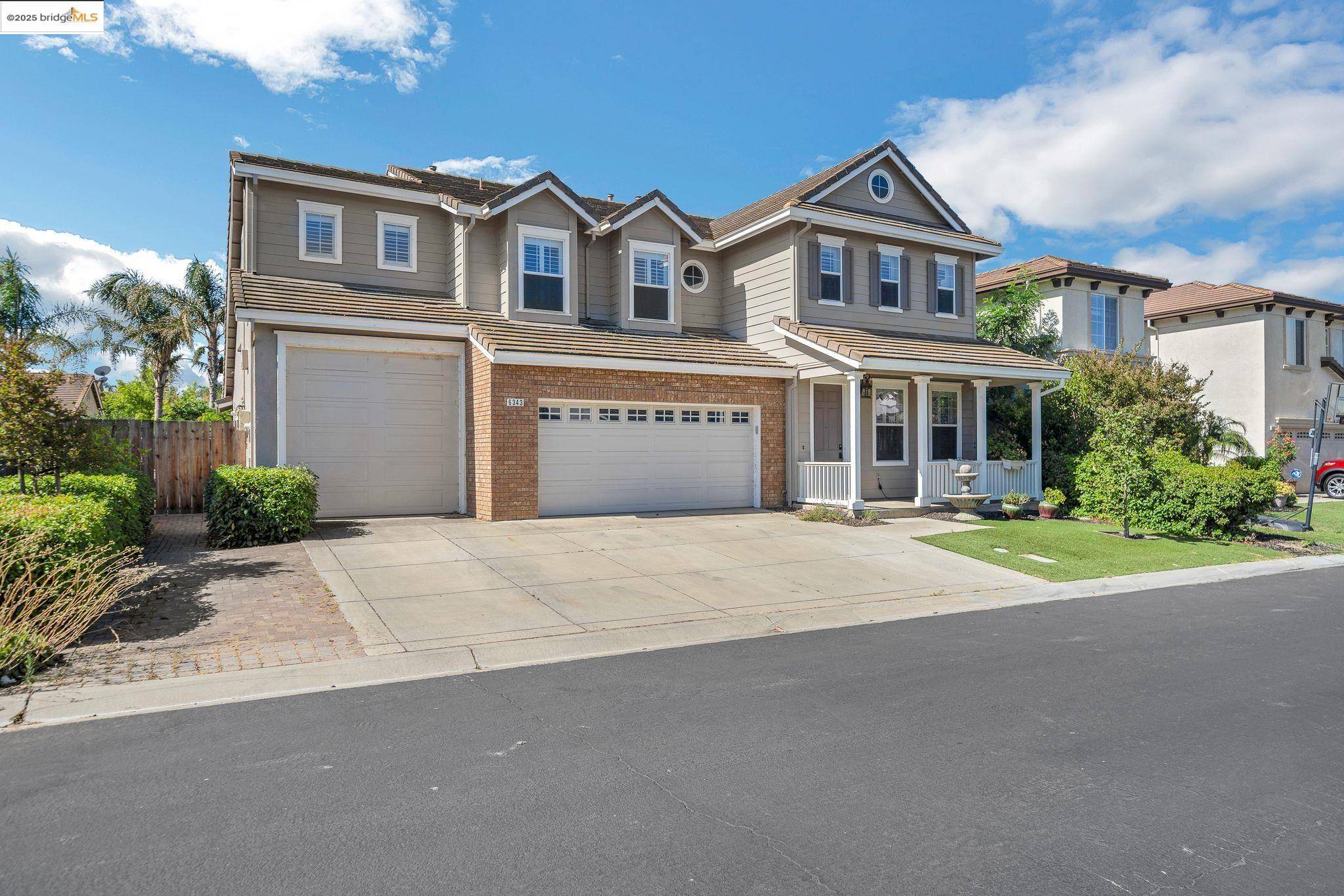 Discovery Bay, CA 94505,6343 Crystal Springs Cir