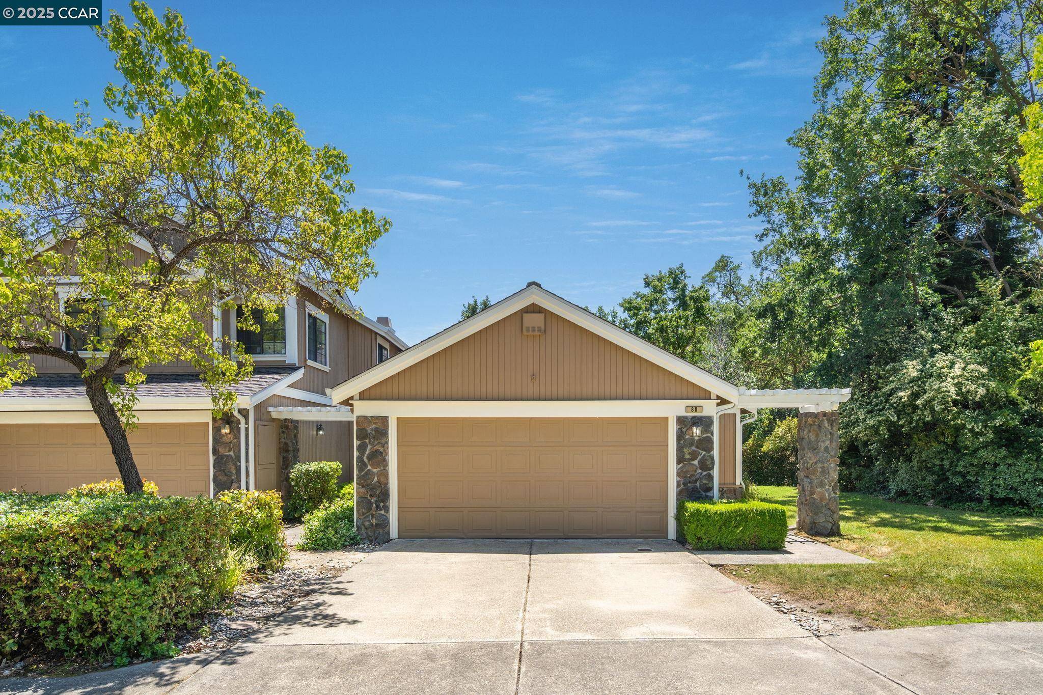 Danville, CA 94526,80 Boulder Creek Ct