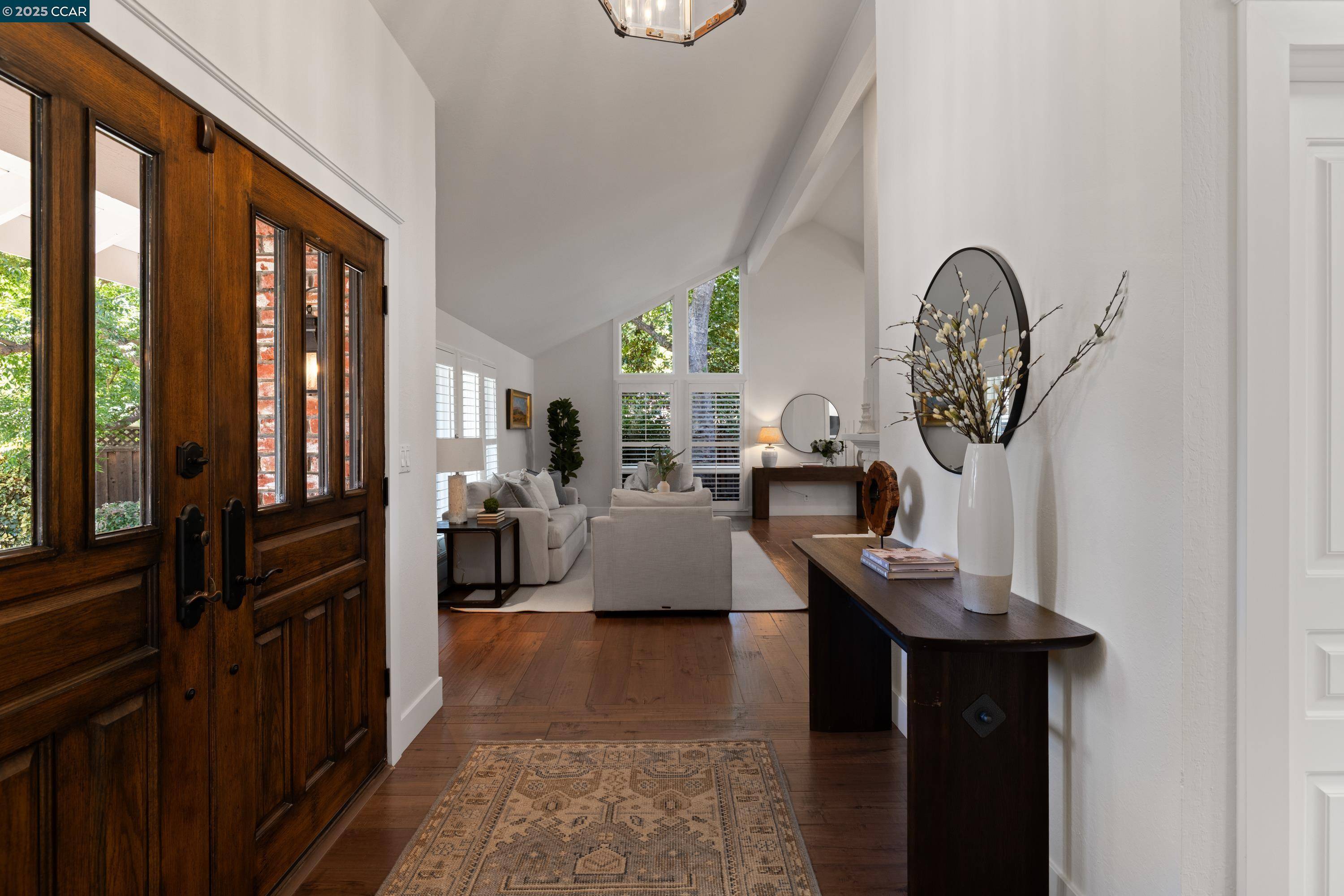 Alamo, CA 94507,48 Lisa Ct