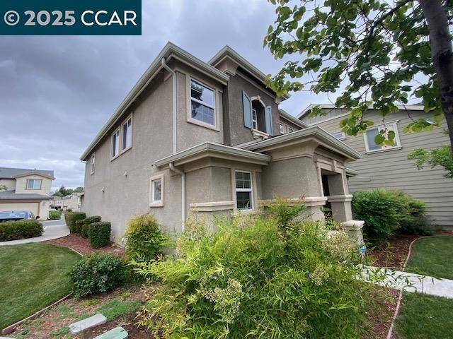 Pittsburg, CA 94565,229 Jupiter Court