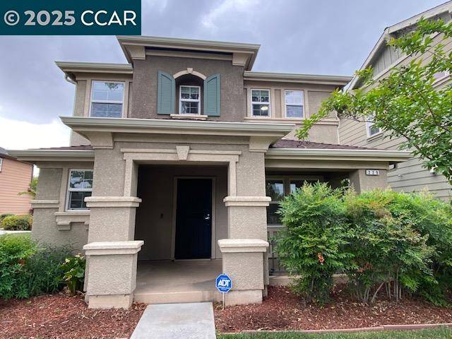 Pittsburg, CA 94565,229 Jupiter Court