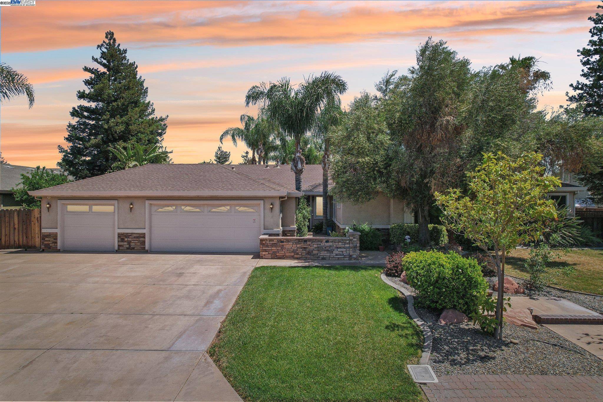 Tracy, CA 95304,28250 S Zephyr Dr