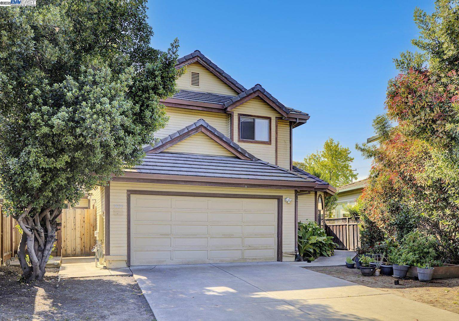 Fremont, CA 94536,38179 Acacia Ct