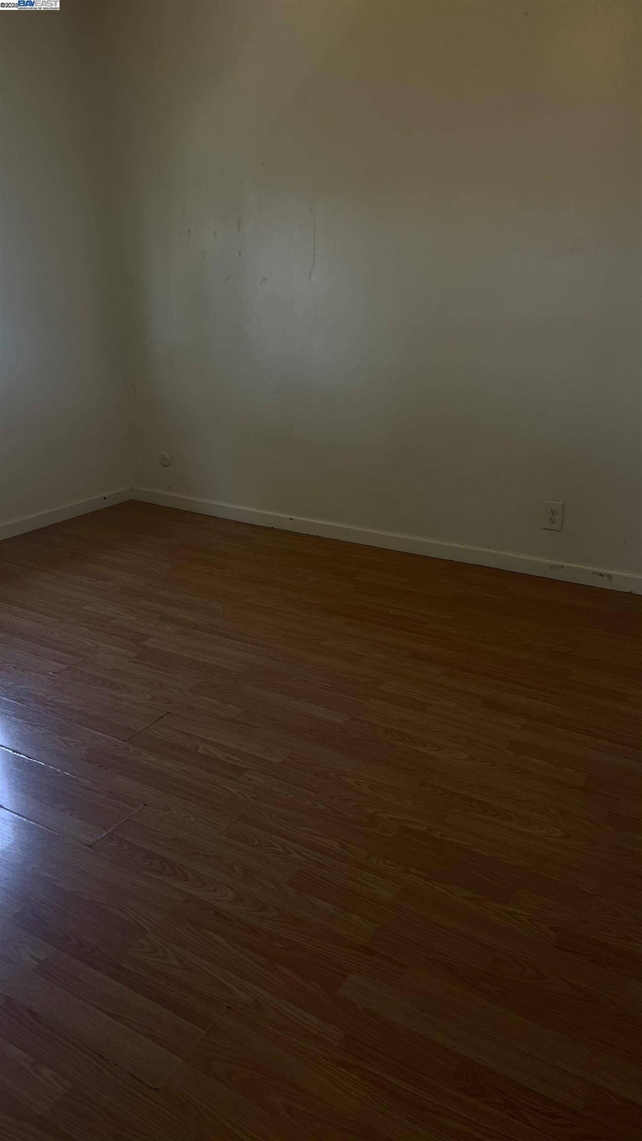 Hayward, CA 94541,21788 Thelma ST #4