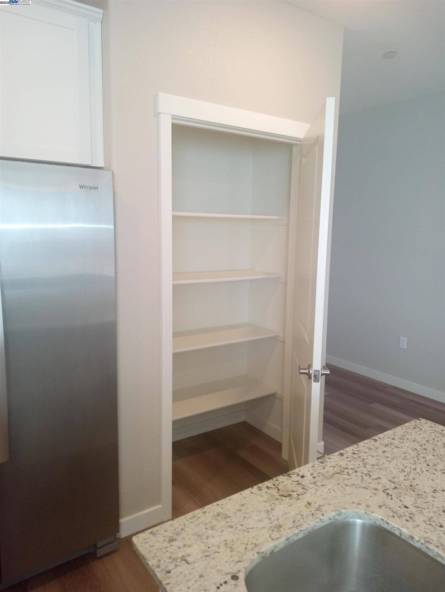 Rio Vista, CA 94571,2242 Park Pl