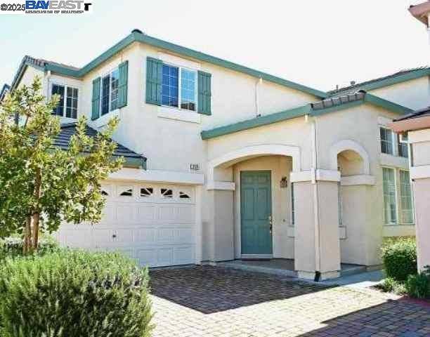 Livermore, CA 94550,2173 LEAFCREST CMN