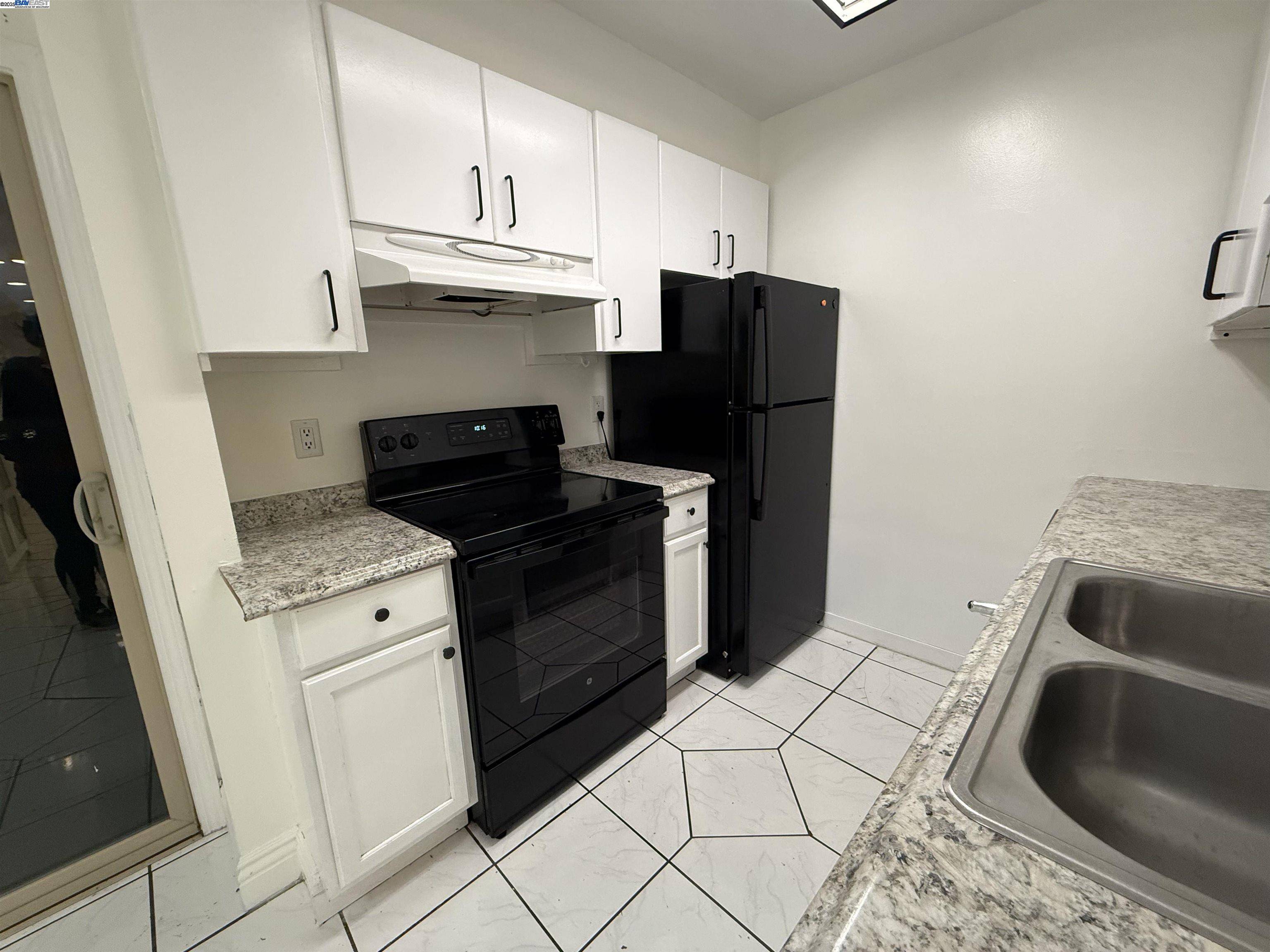 Fremont, CA 94536,38623 Cherry Ln #175