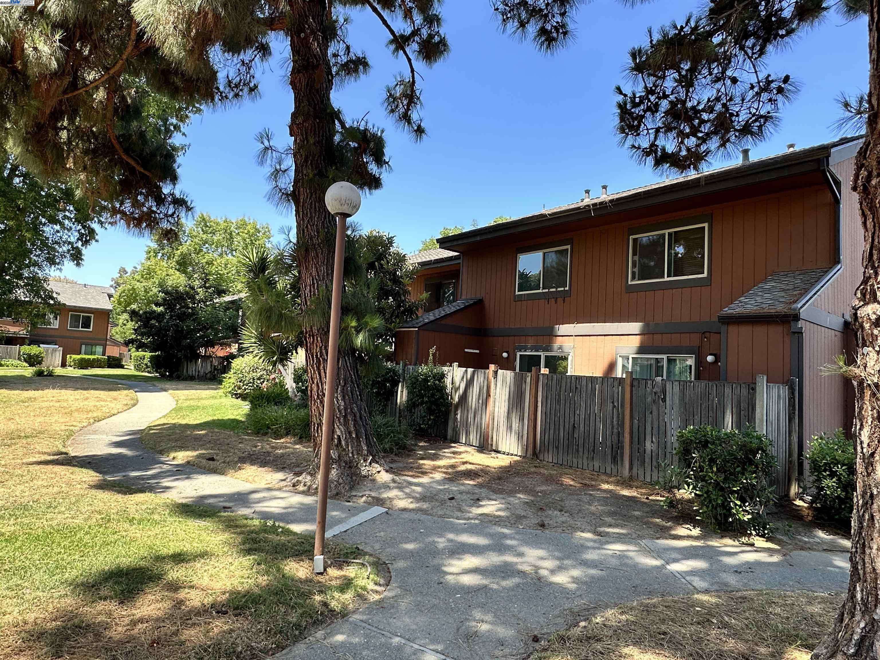 Fremont, CA 94536,38623 Cherry Ln #175