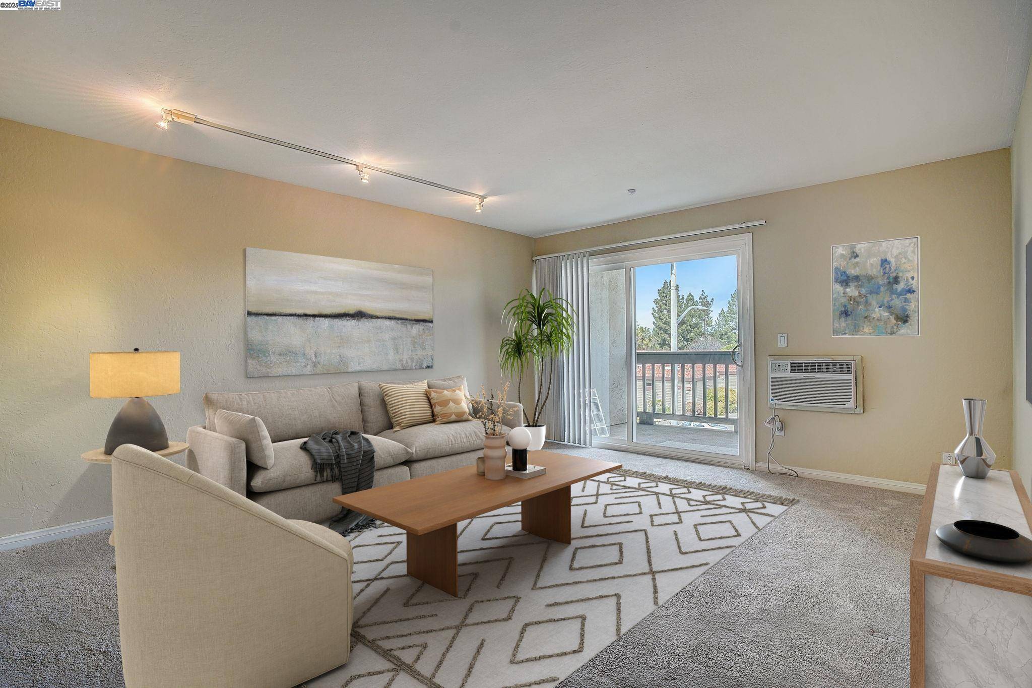 Livermore, CA 94550,1085 Murrieta Blvd #205
