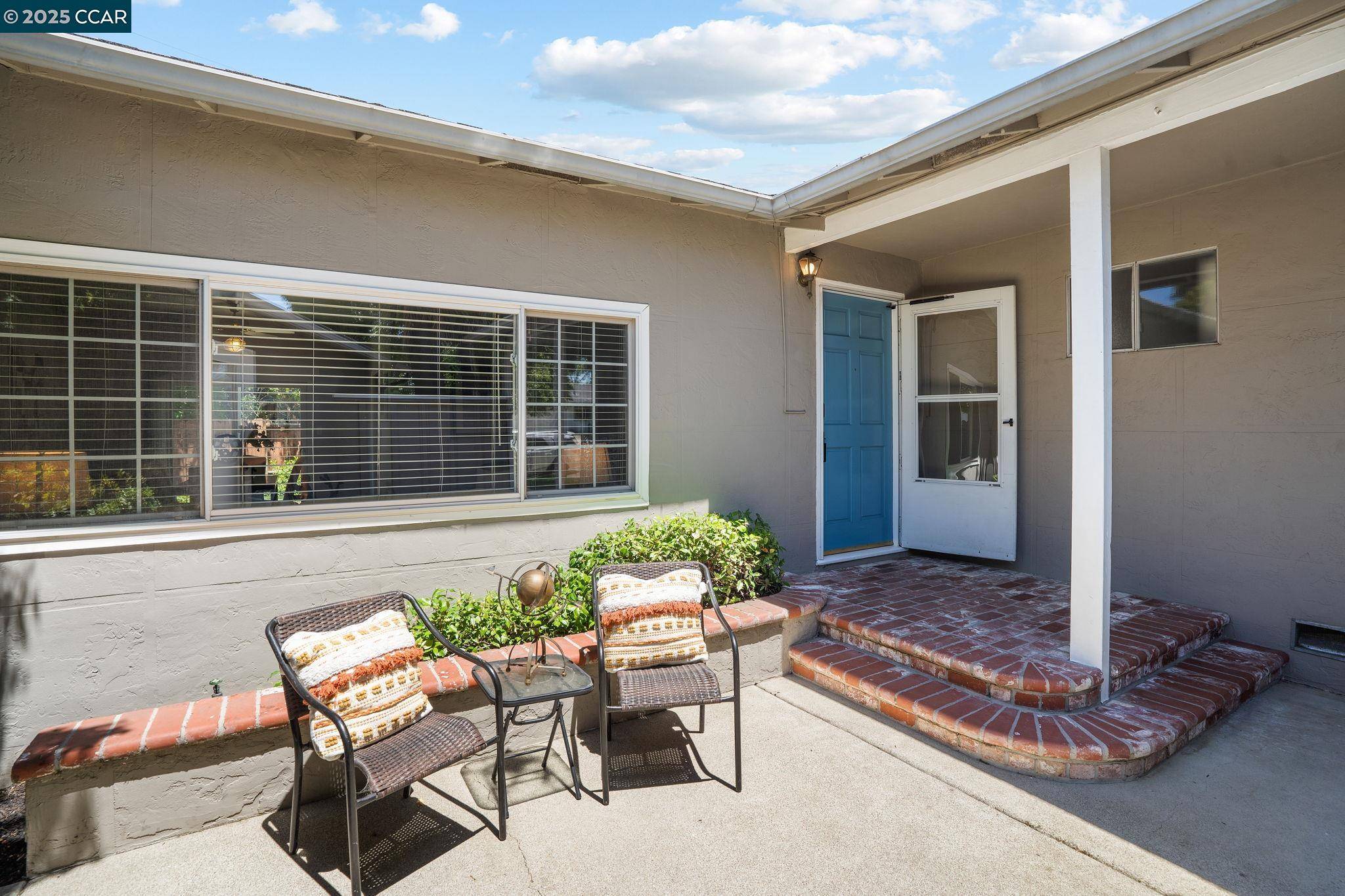 Concord, CA 94521,4285 Woodson Ct