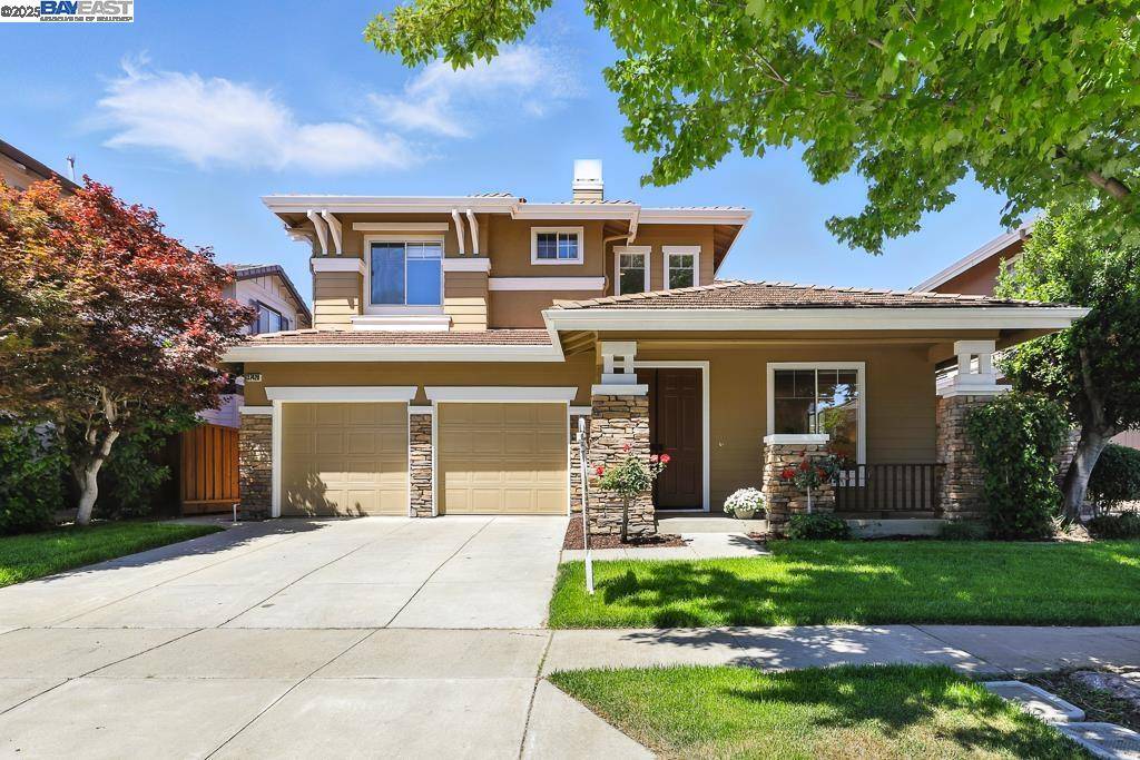 Fremont, CA 94536,37420 Gillett Rd
