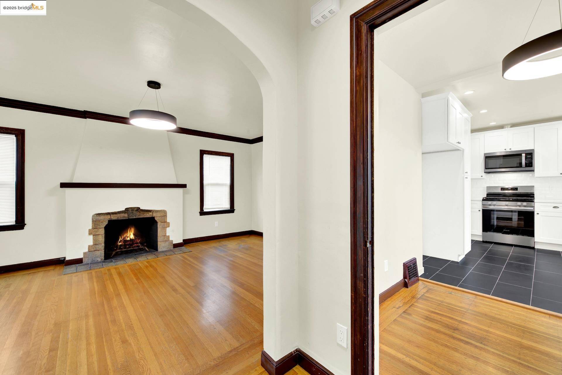 Richmond, CA 94805,971 34Th St