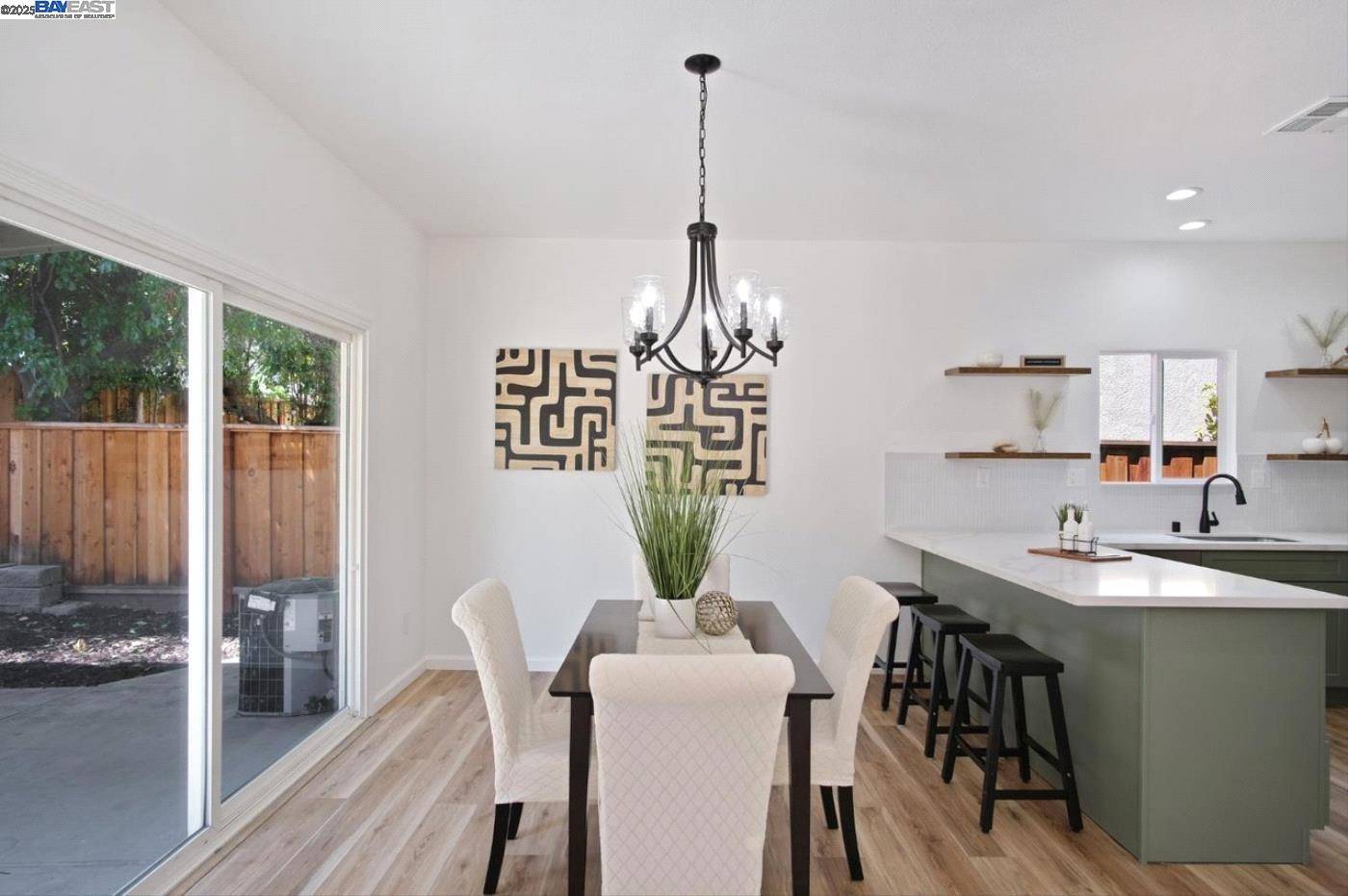 Tracy, CA 95377,4135 Keepsake Ct
