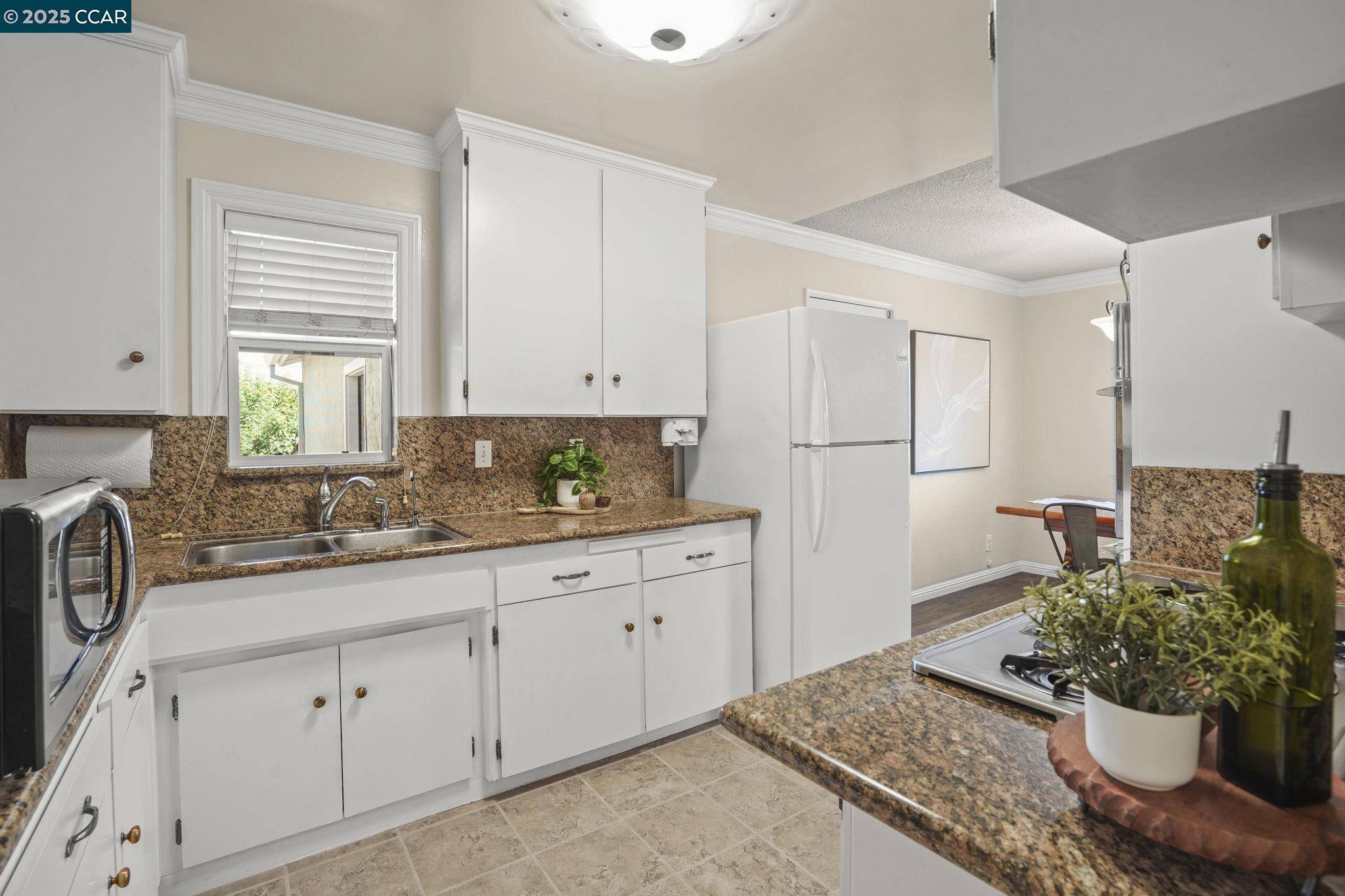 Concord, CA 94521,5146 Black Oak Rd