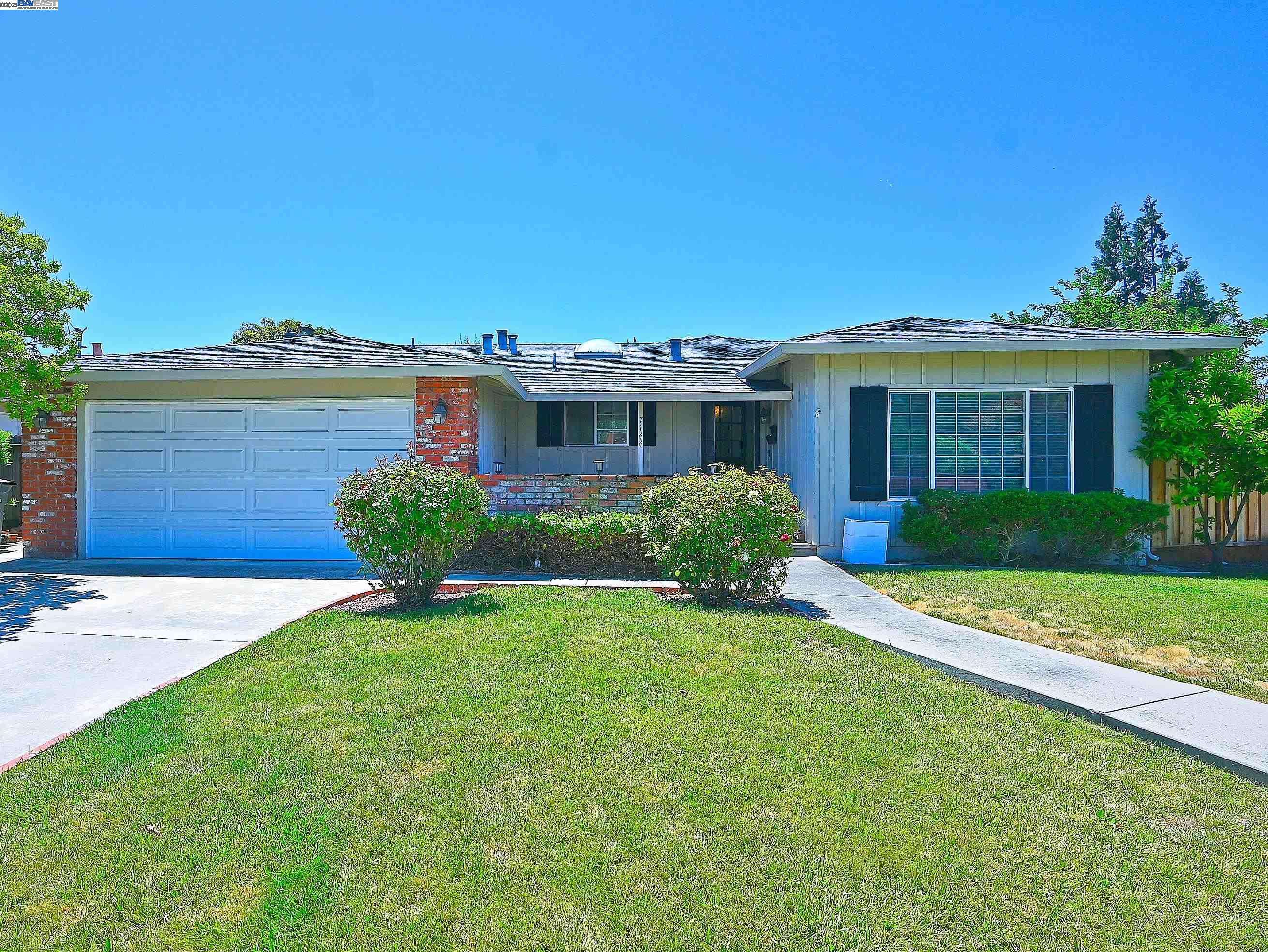 Dublin, CA 94568,7144 Prince Dr