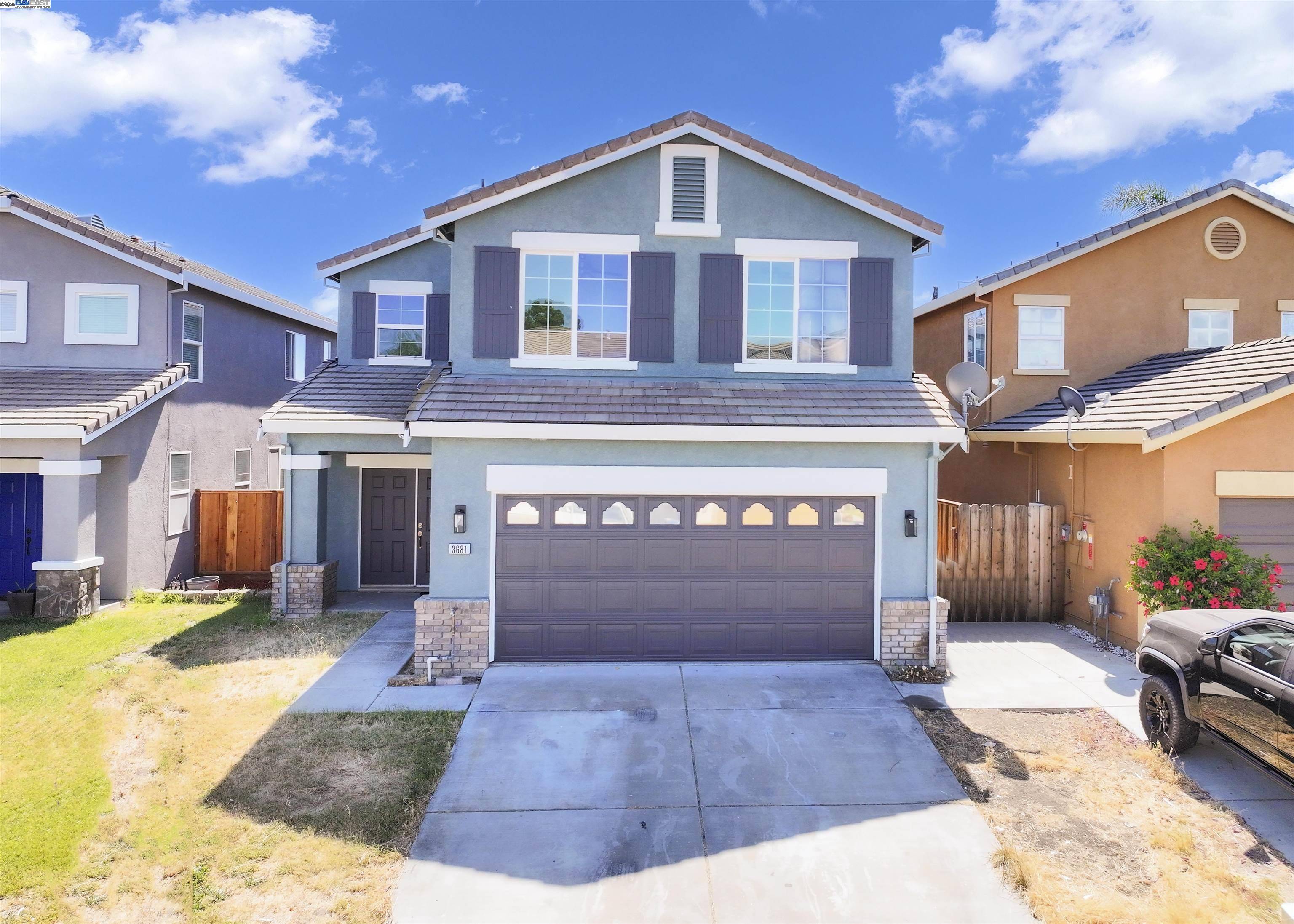 Discovery Bay, CA 94505,3681 Yacht Dr