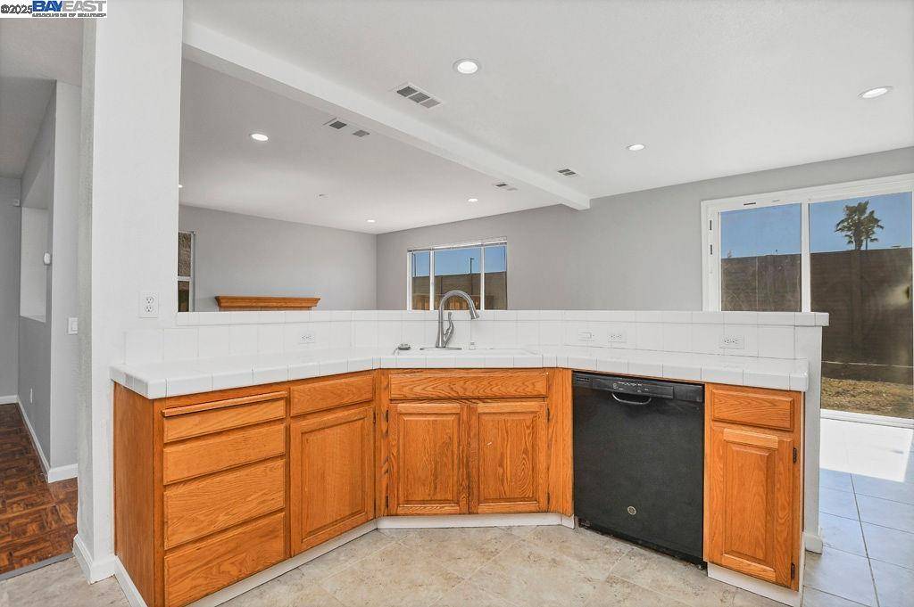 Discovery Bay, CA 94505,3681 Yacht Dr
