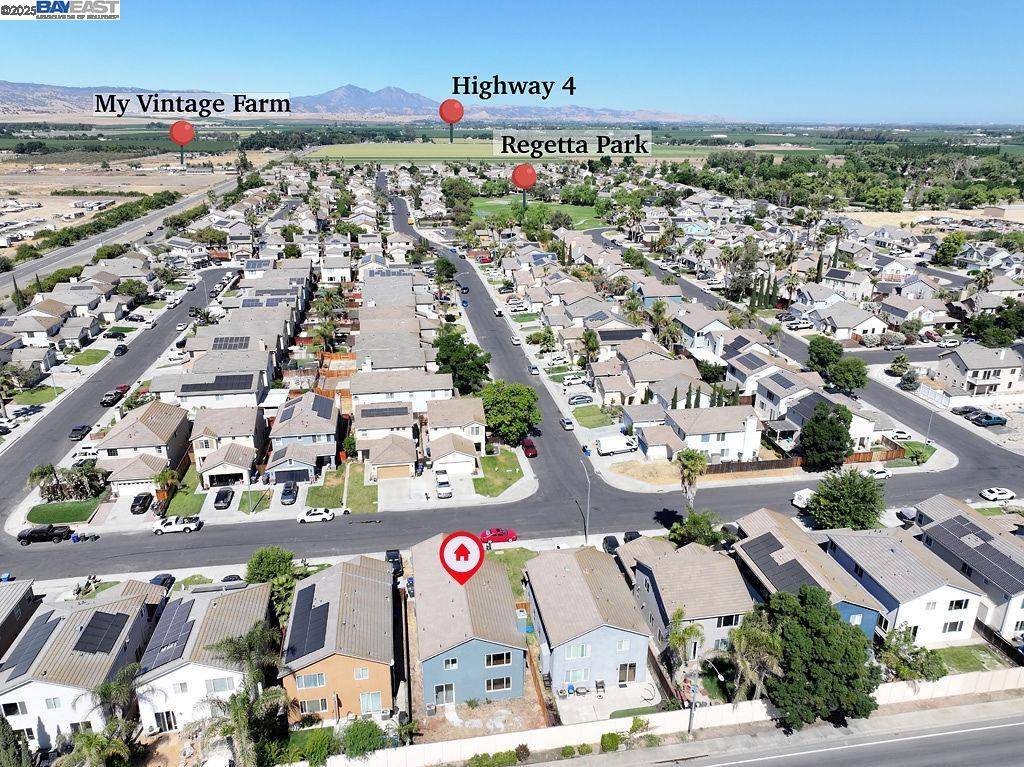 Discovery Bay, CA 94505,3681 Yacht Dr