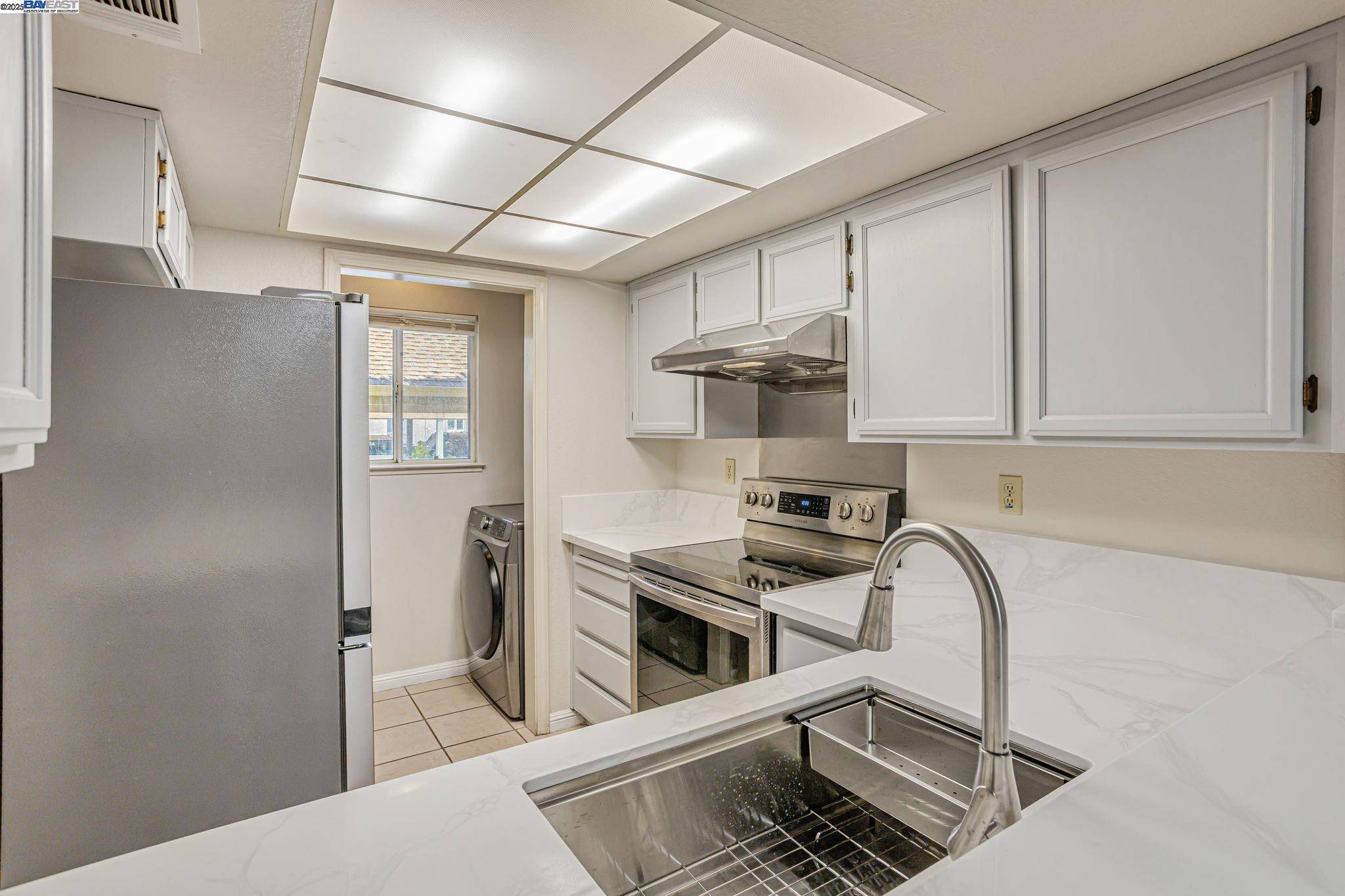 San Jose, CA 95122,1080 Summerain Ct