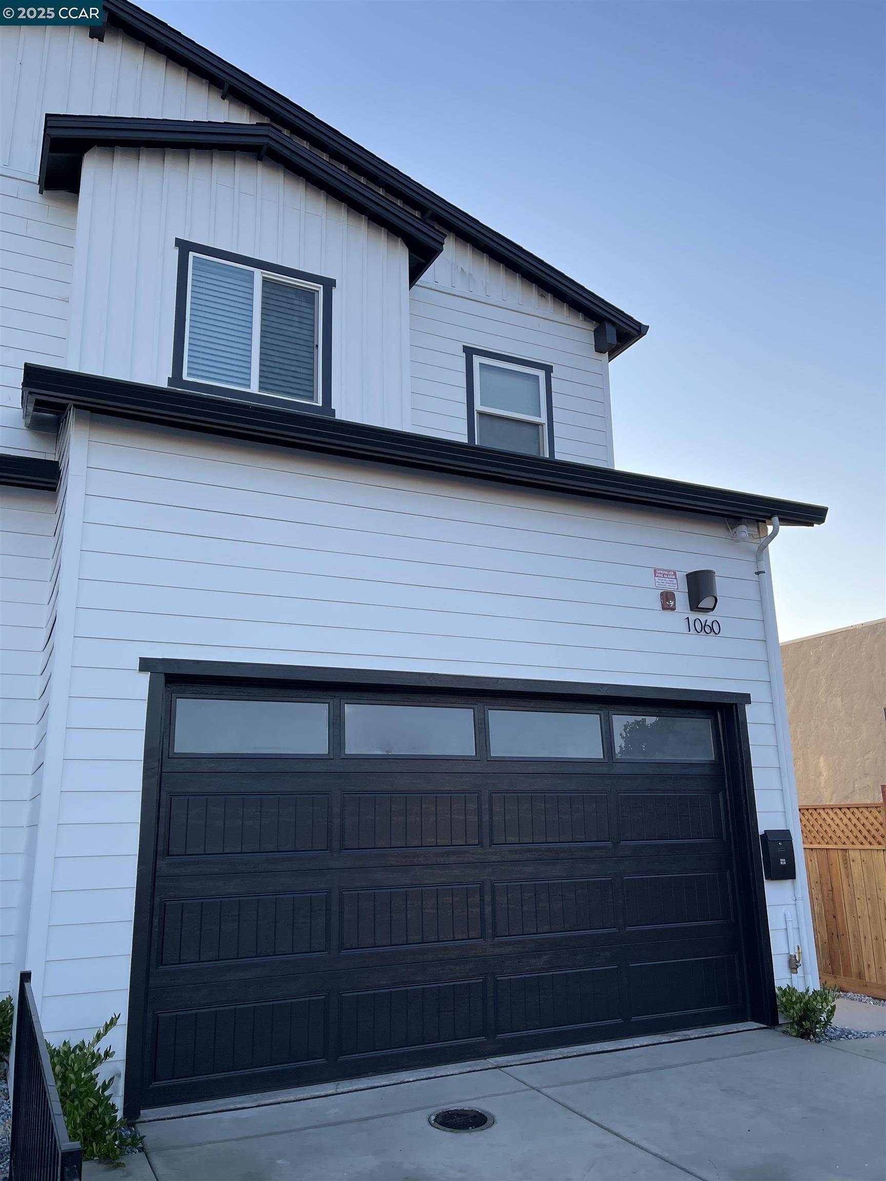 Pittsburg, CA 94565,1060 Beacon st