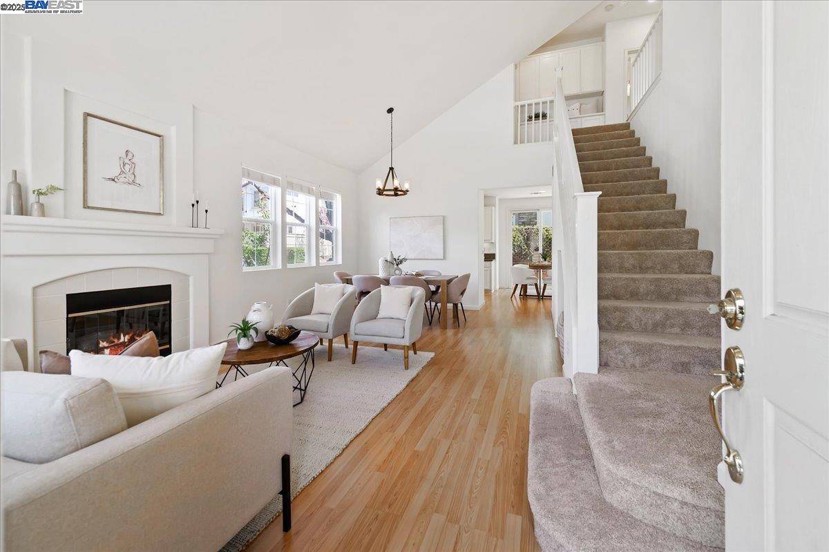 Dublin, CA 94568,3989 Strafford Ct