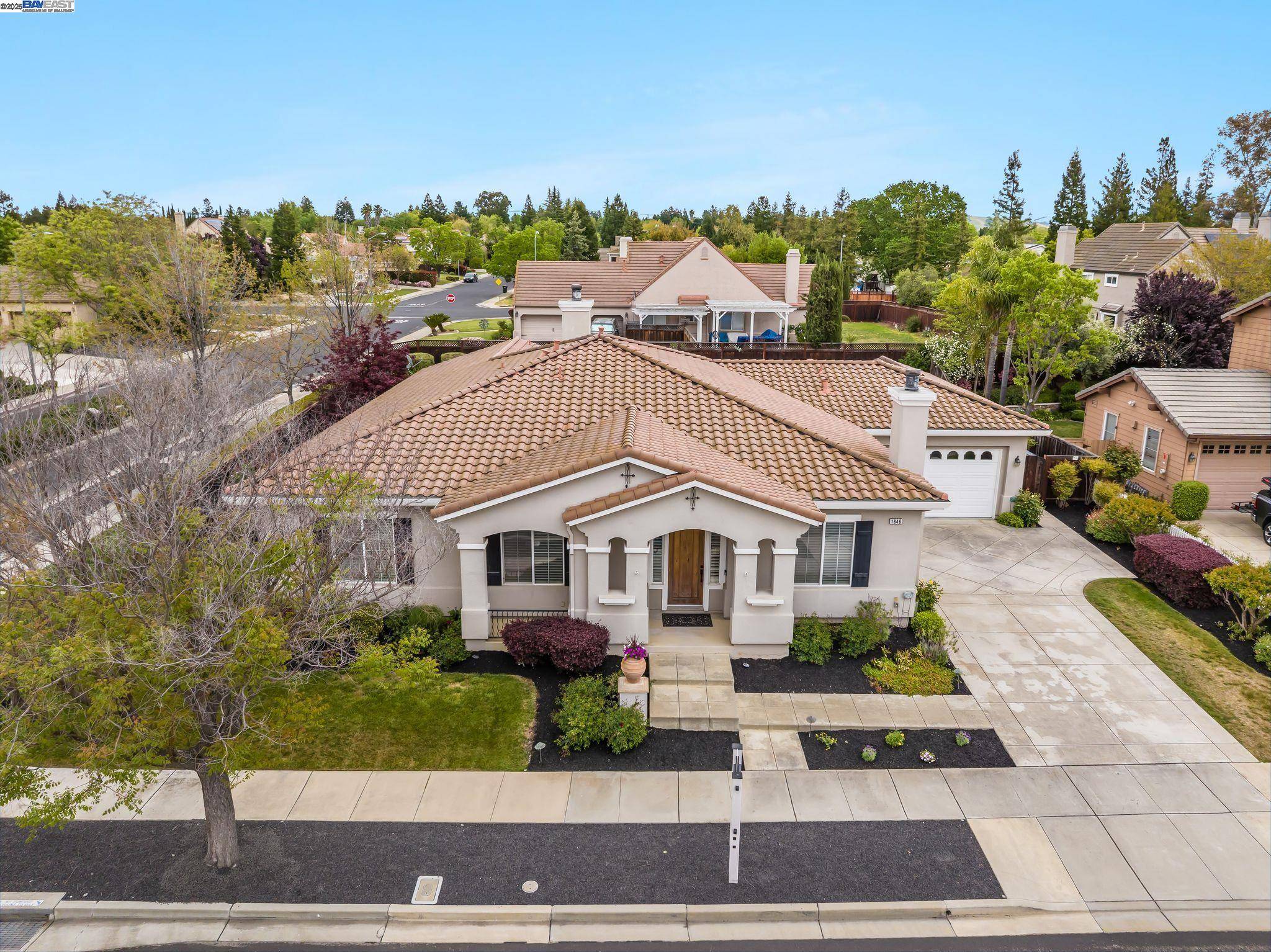 Livermore, CA 94550,1646 Cascina Ct