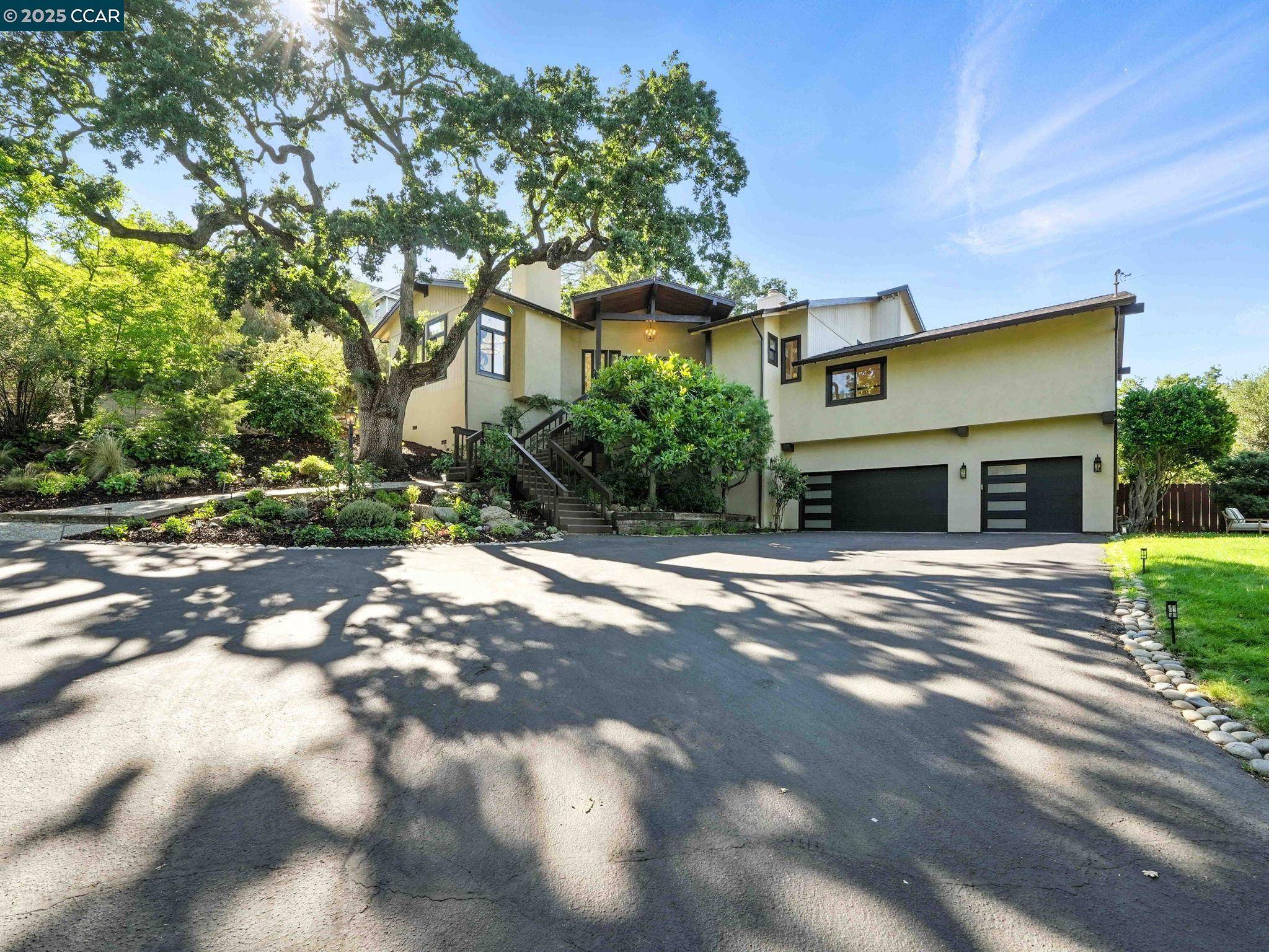 Alamo, CA 94507,1542 Hillgrade Ave