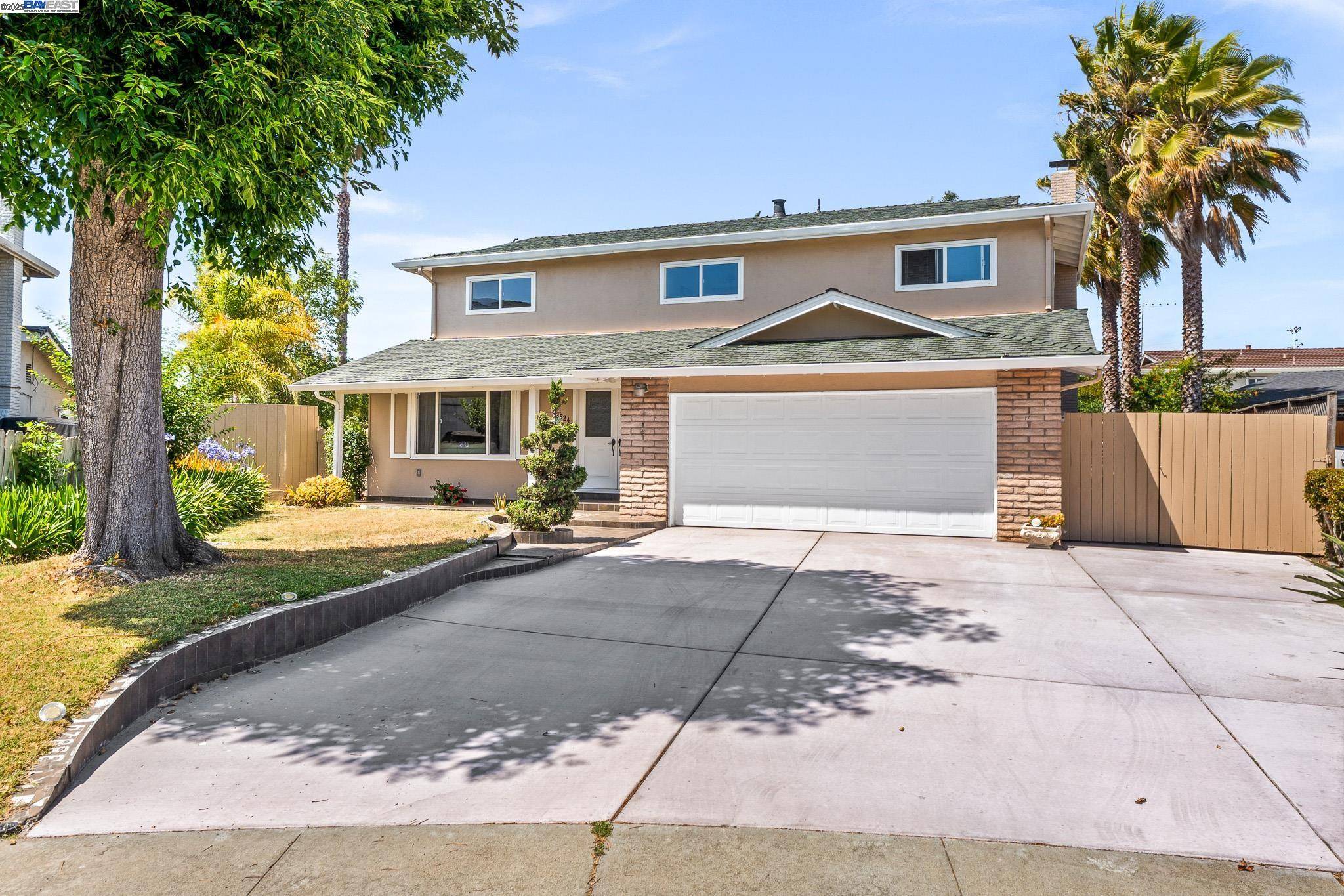 Newark, CA 94560,38824 Jonquil Dr