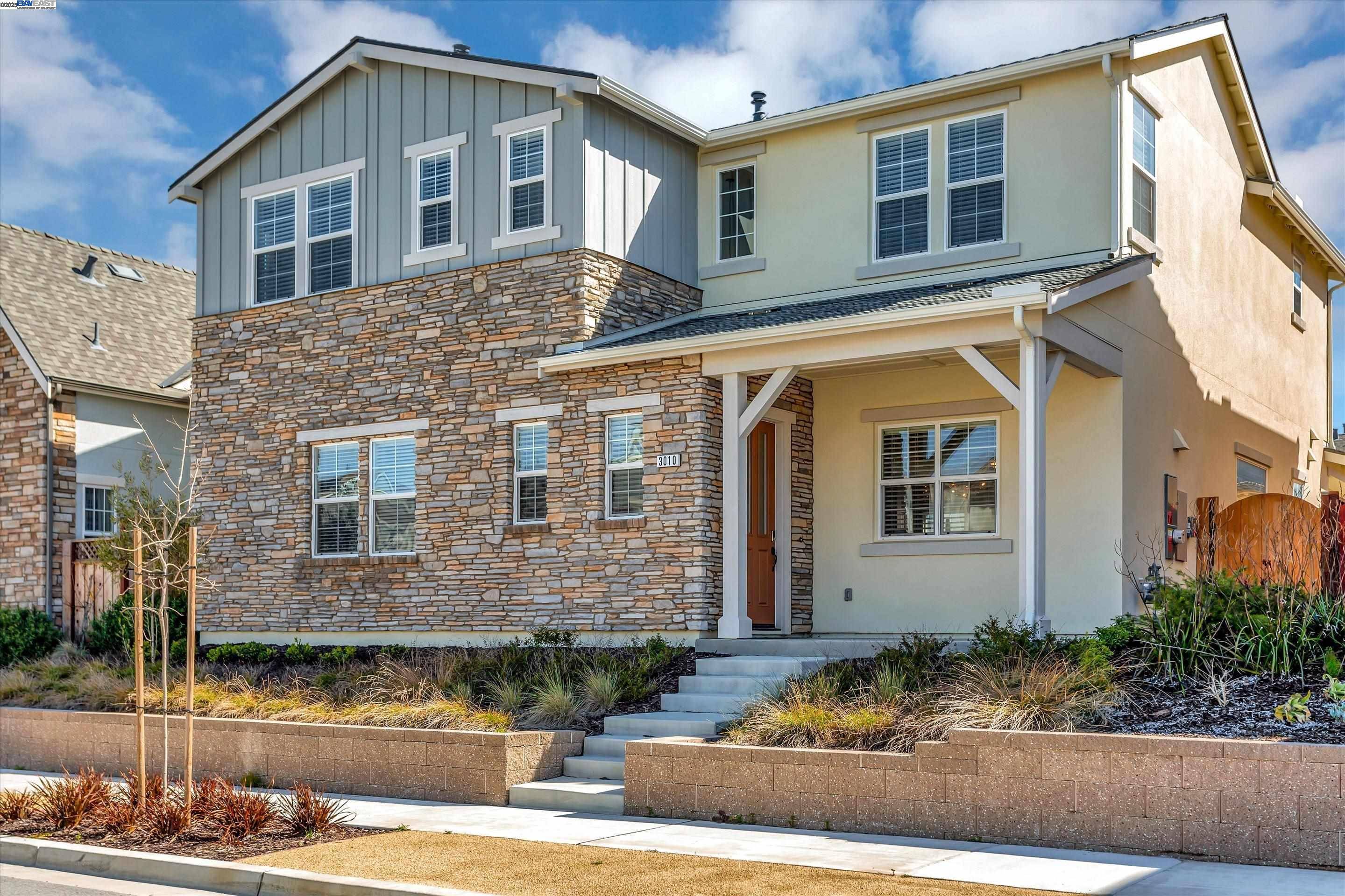 Marina, CA 93933,3010 Arido Way