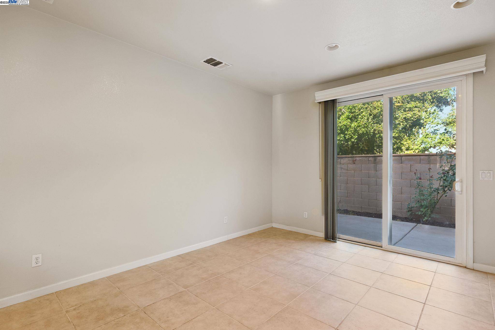Elk Grove, CA 95757,7444 Abbey Circle