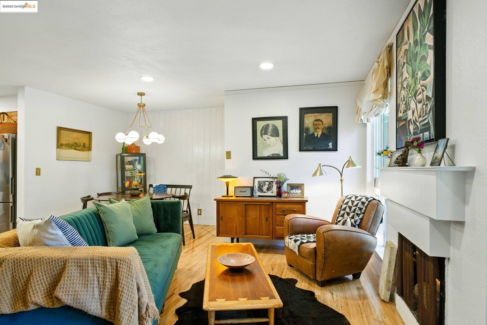 Oakland, CA 94610,199 Montecito Ave #105