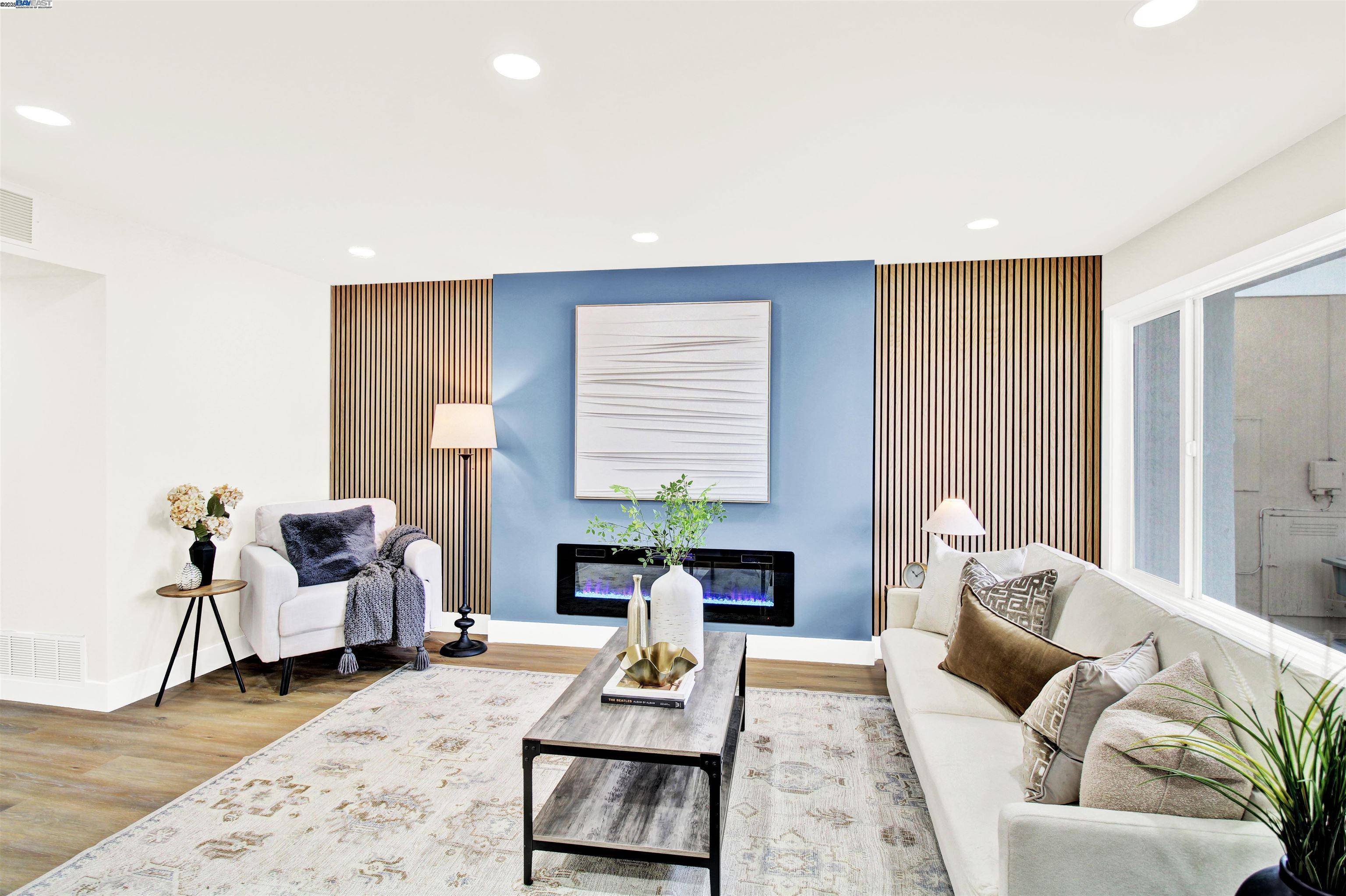 Pleasanton, CA 94566,4166 Peregrine Way
