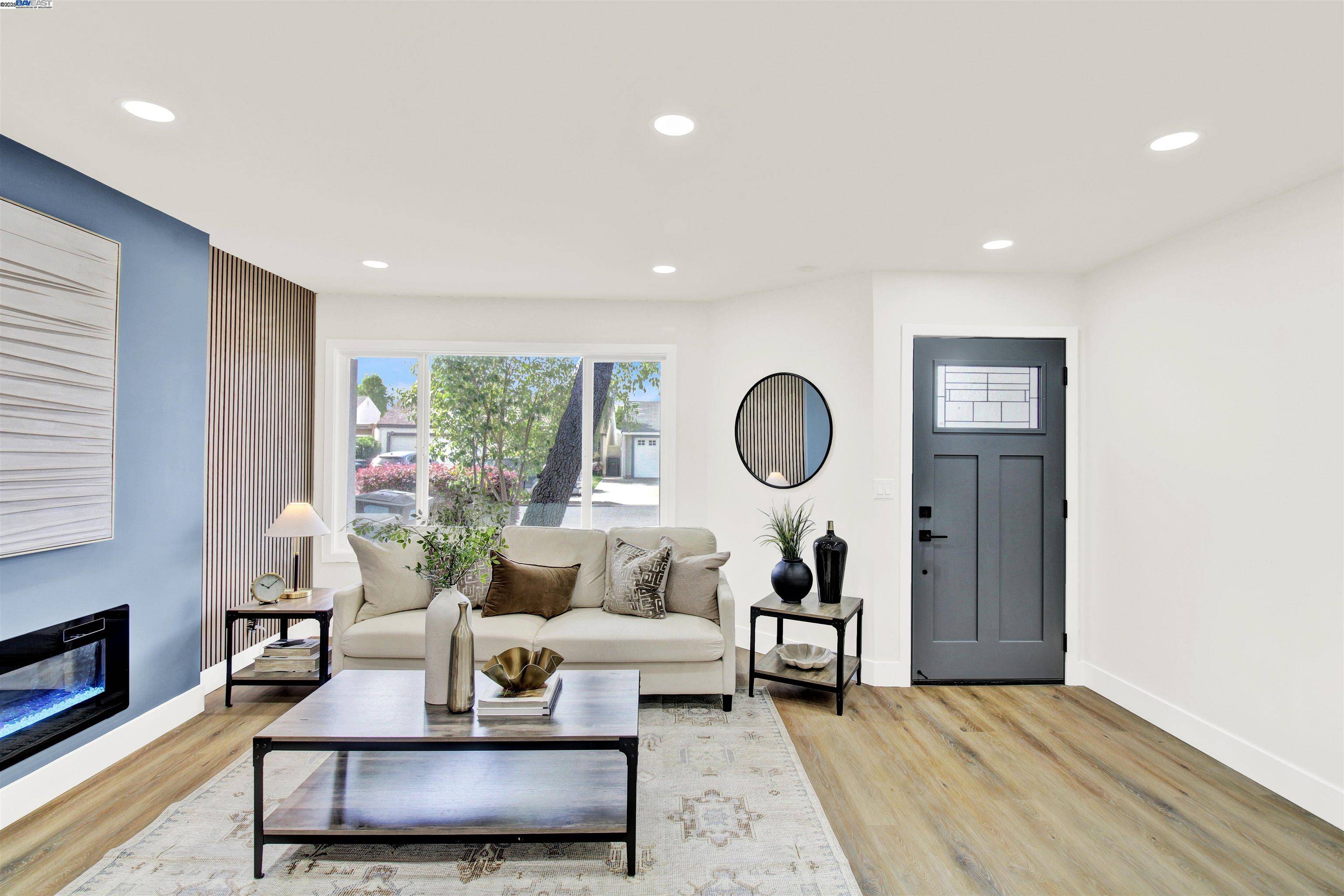 Pleasanton, CA 94566,4166 Peregrine Way