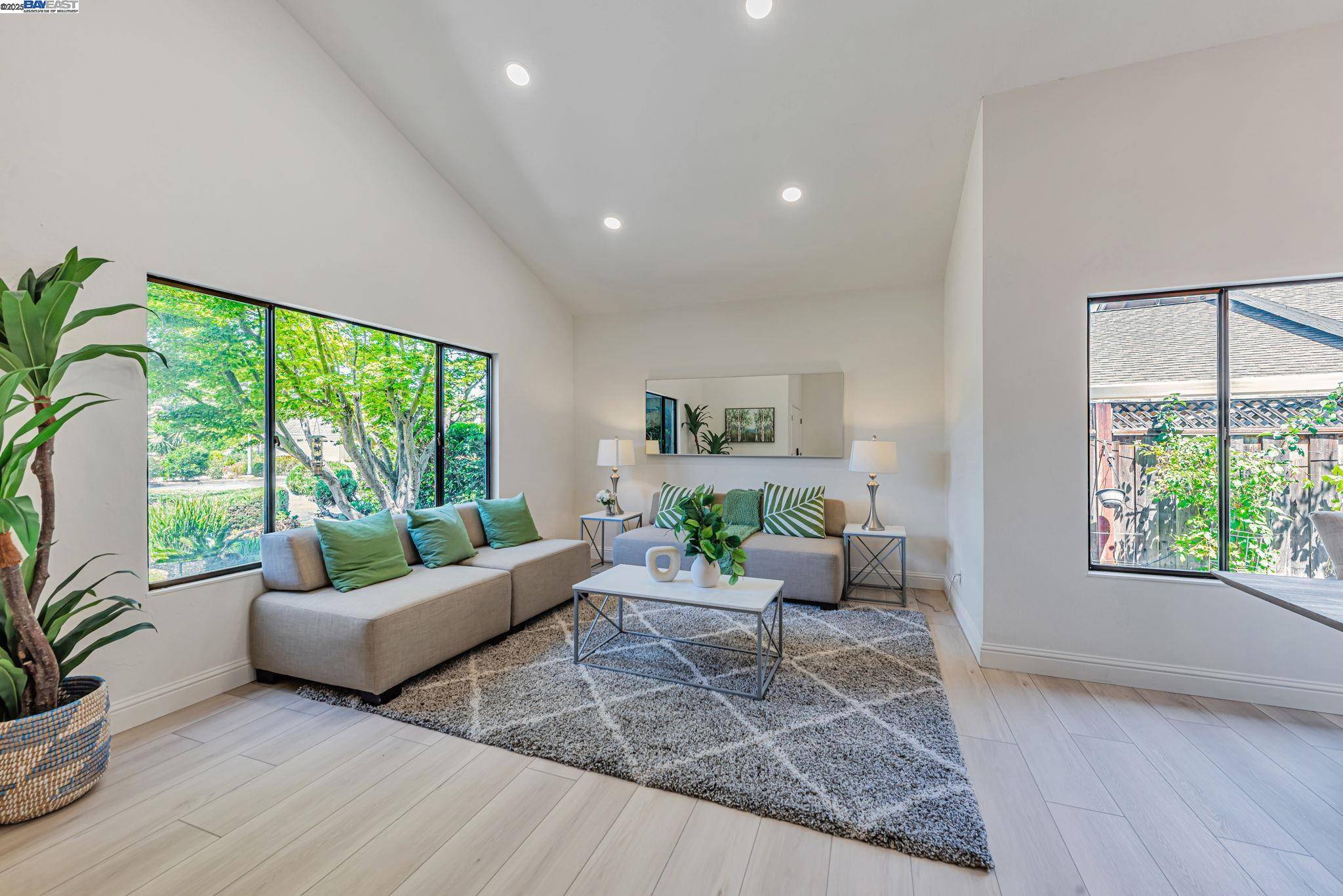 Fremont, CA 94536,462 Lowell Pl