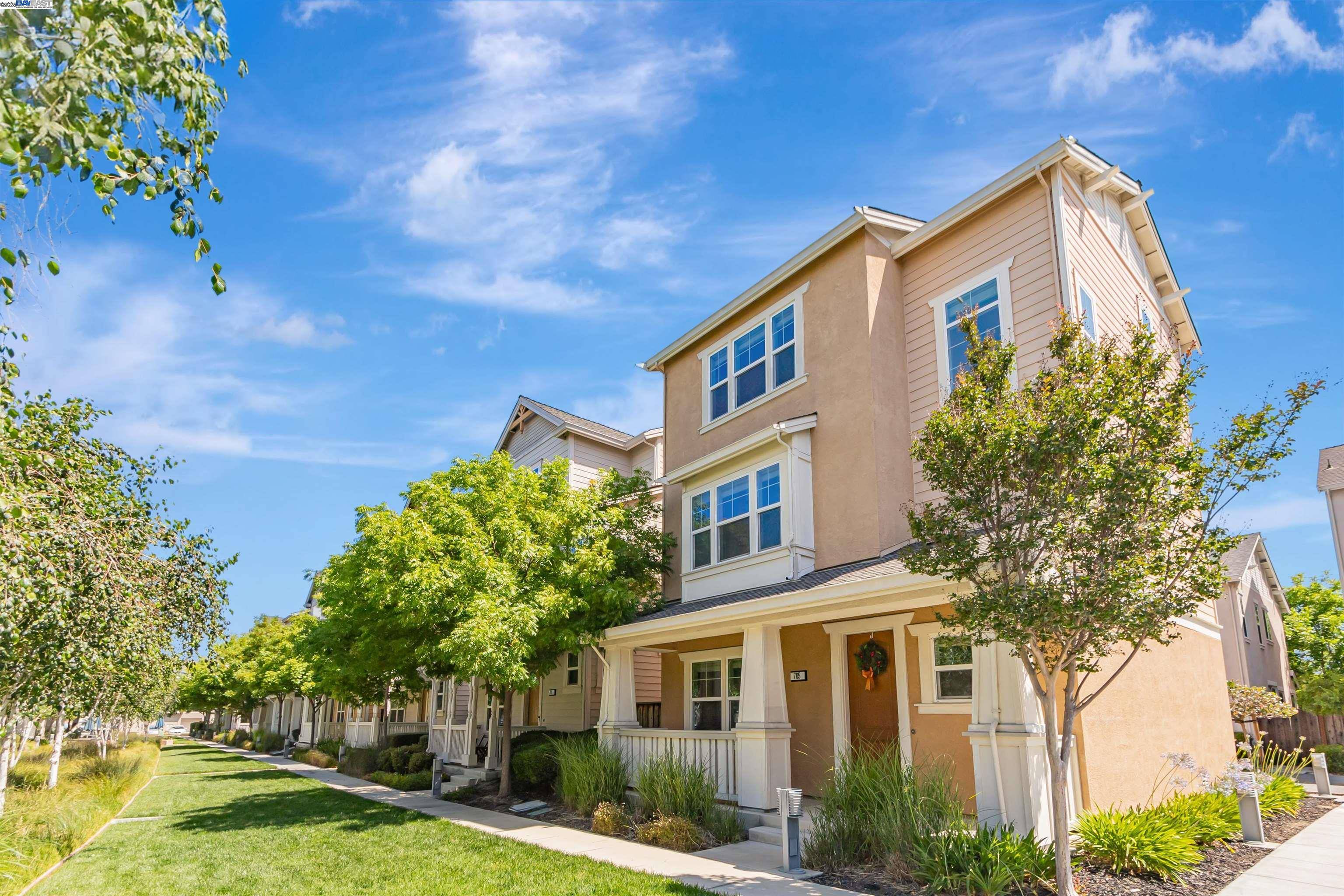 San Jose, CA 95112,705 Cannery Pl
