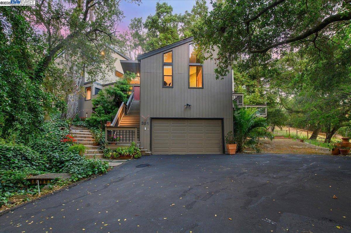 Pleasanton, CA 94566,391 Oak Ln