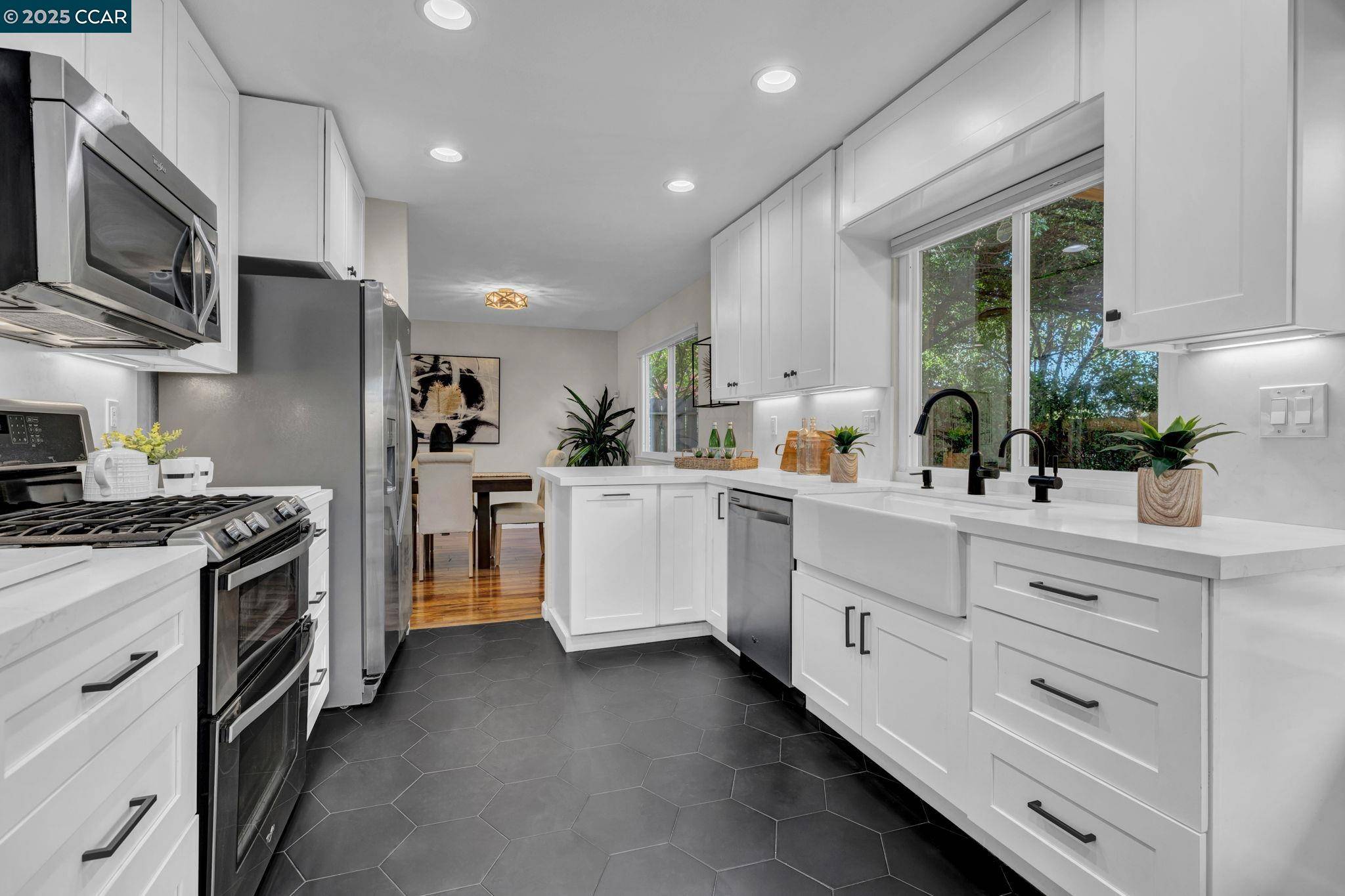 Concord, CA 94521,1361 Sussex Way