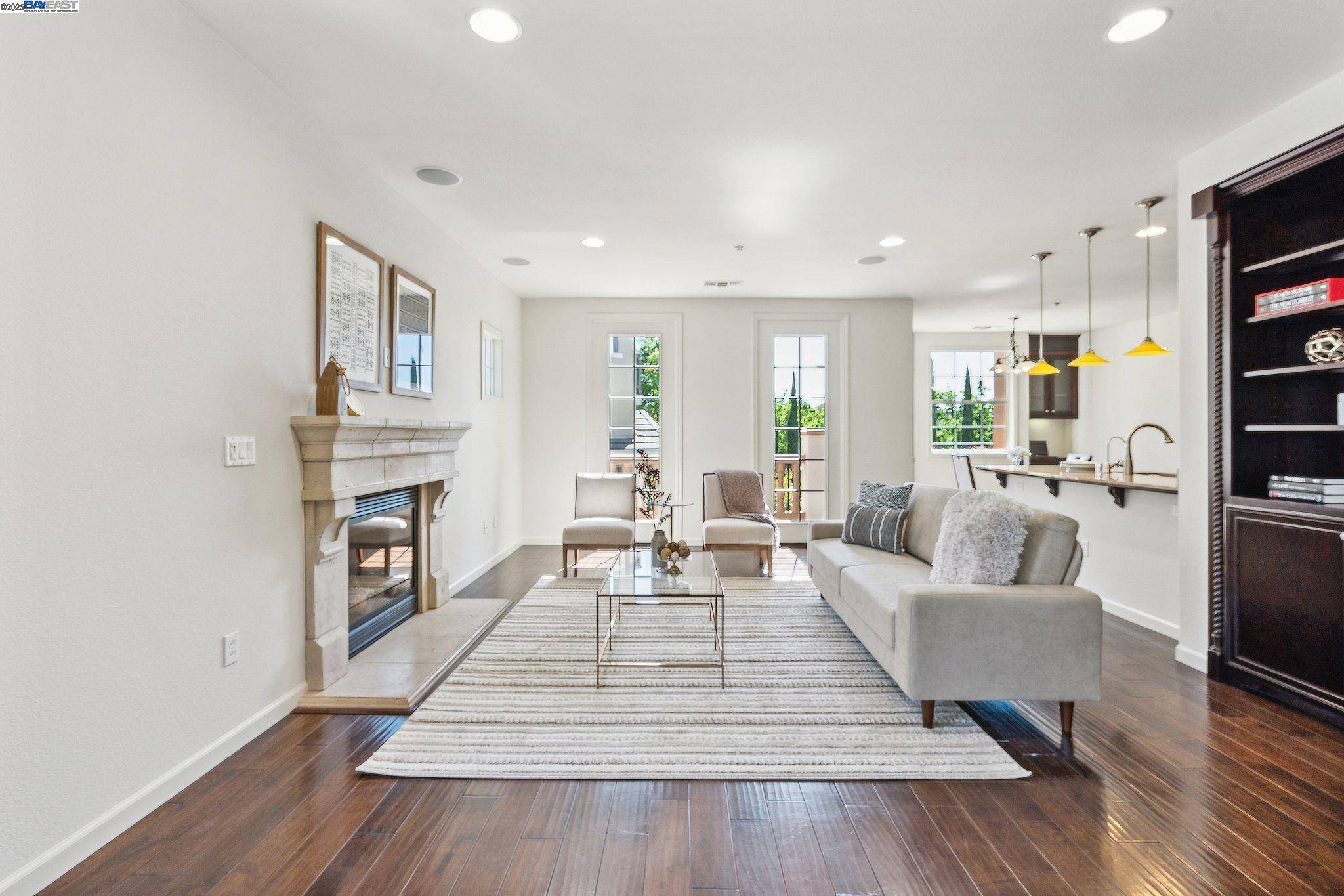 Dublin, CA 94568,3662 Rimini Ln
