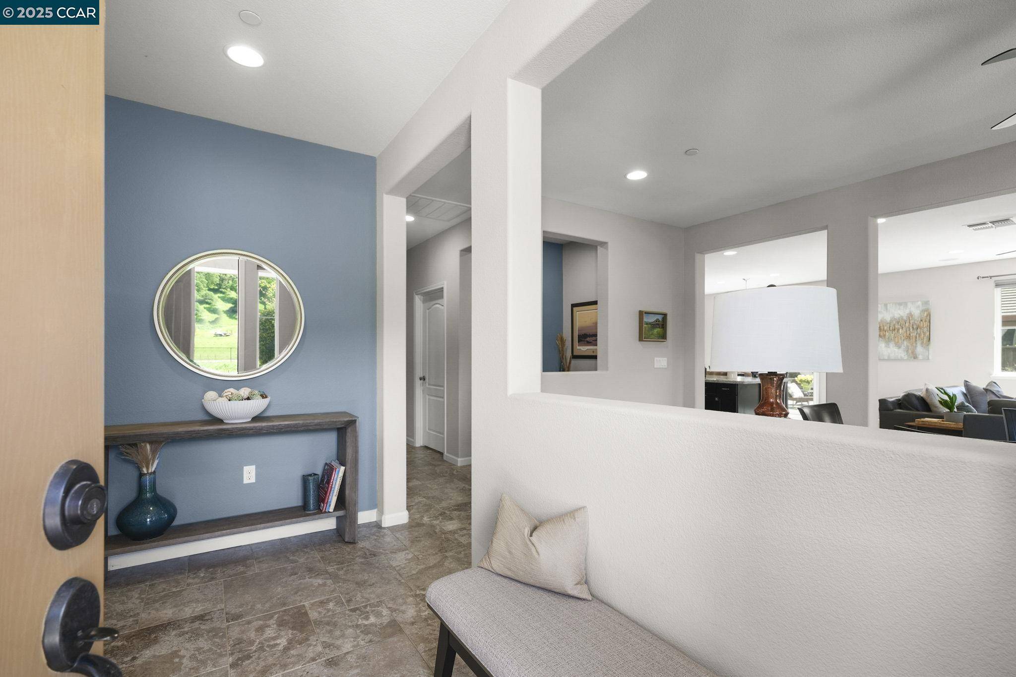 Morgan Hill, CA 95037,190 Pasilla Ct
