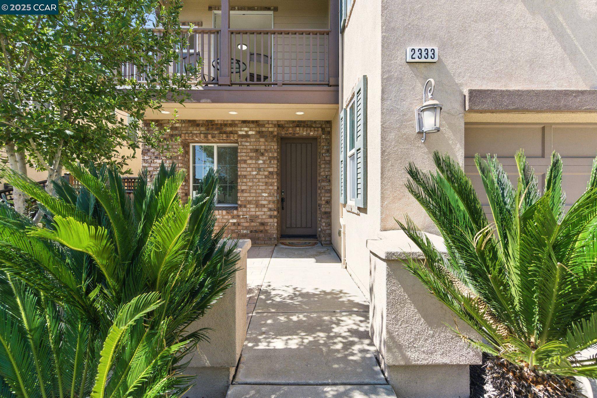 Dublin, CA 94568,2333 Capistrello Street