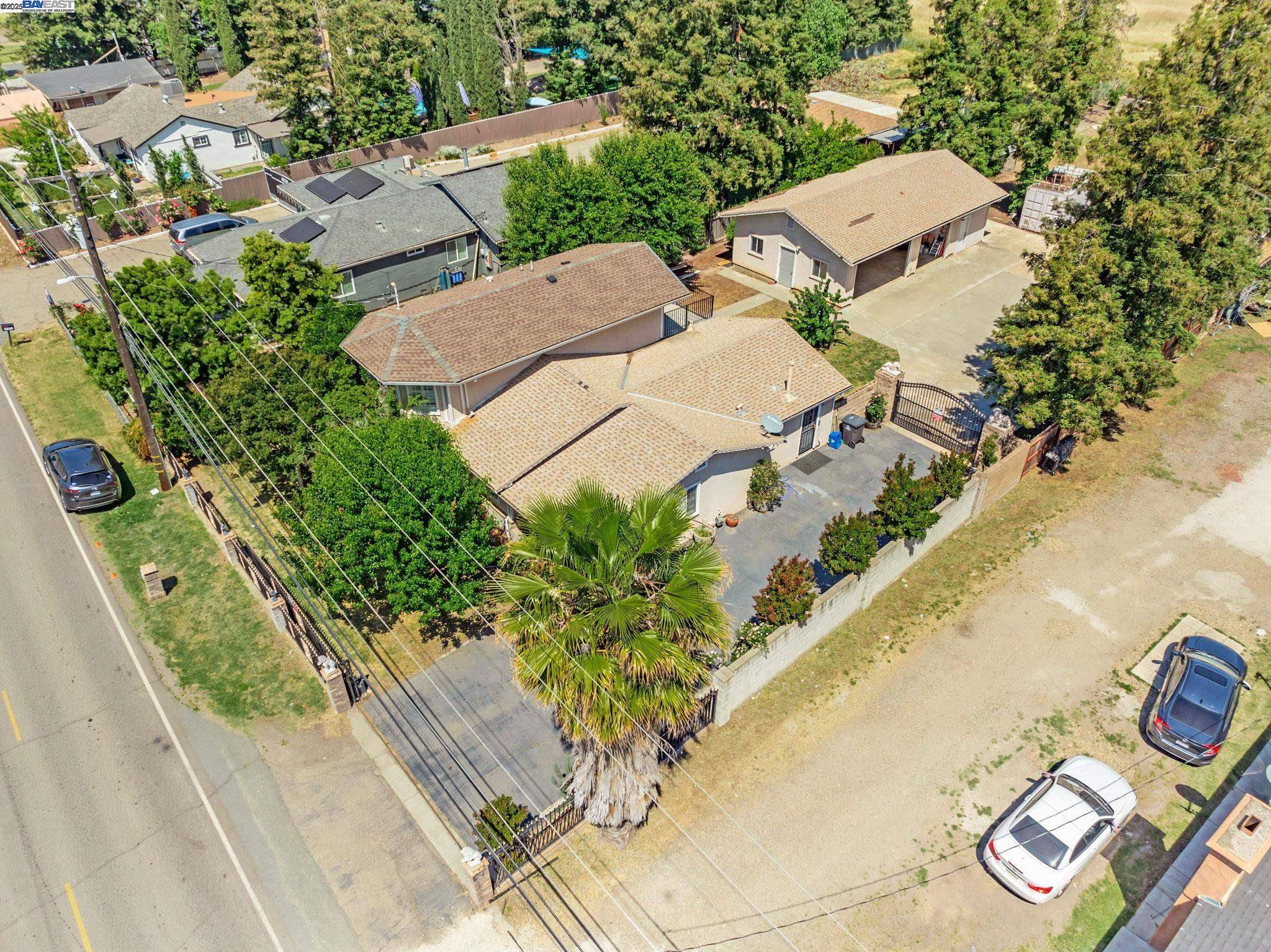 Stockton, CA 95212,4649 Quashnick Rd