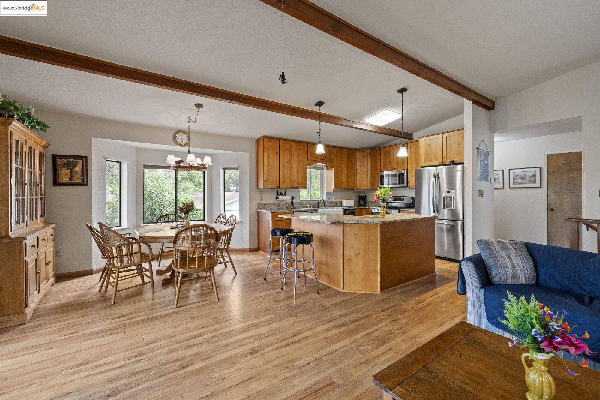 Groveland, CA 95321,12955 Jackson Mill Dr