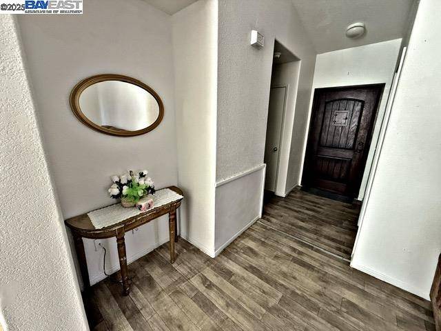 Calexico, CA 92231,2242 I YTURRALDE DRIVE