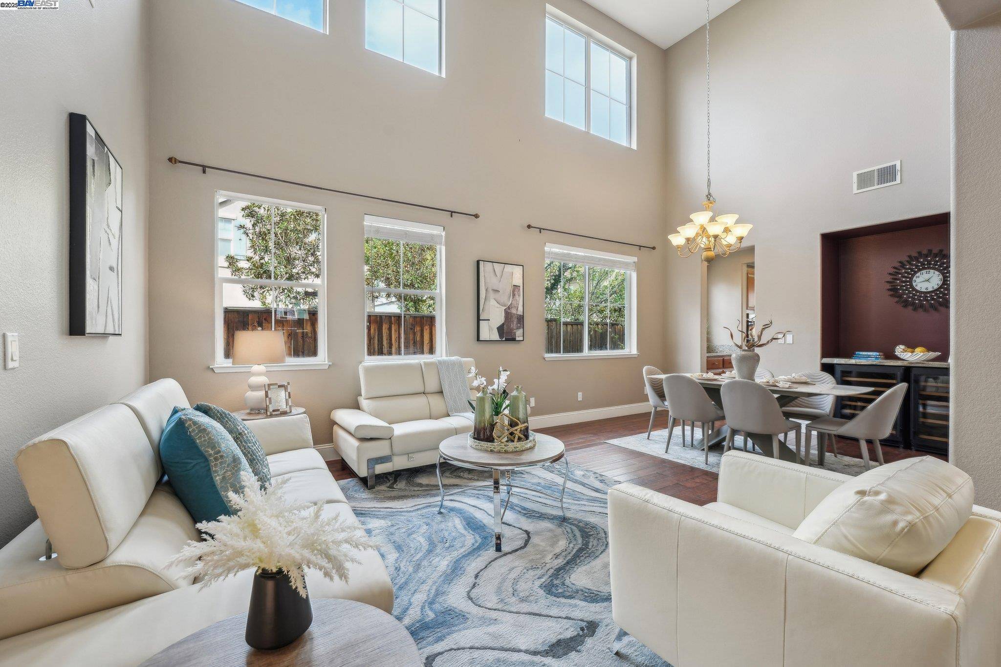 Mountain House, CA 95391,632 S Comunidad Street