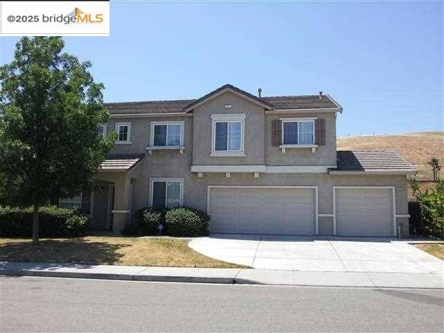 Pittsburg, CA 94565,4423 GLEN CANYON CIR