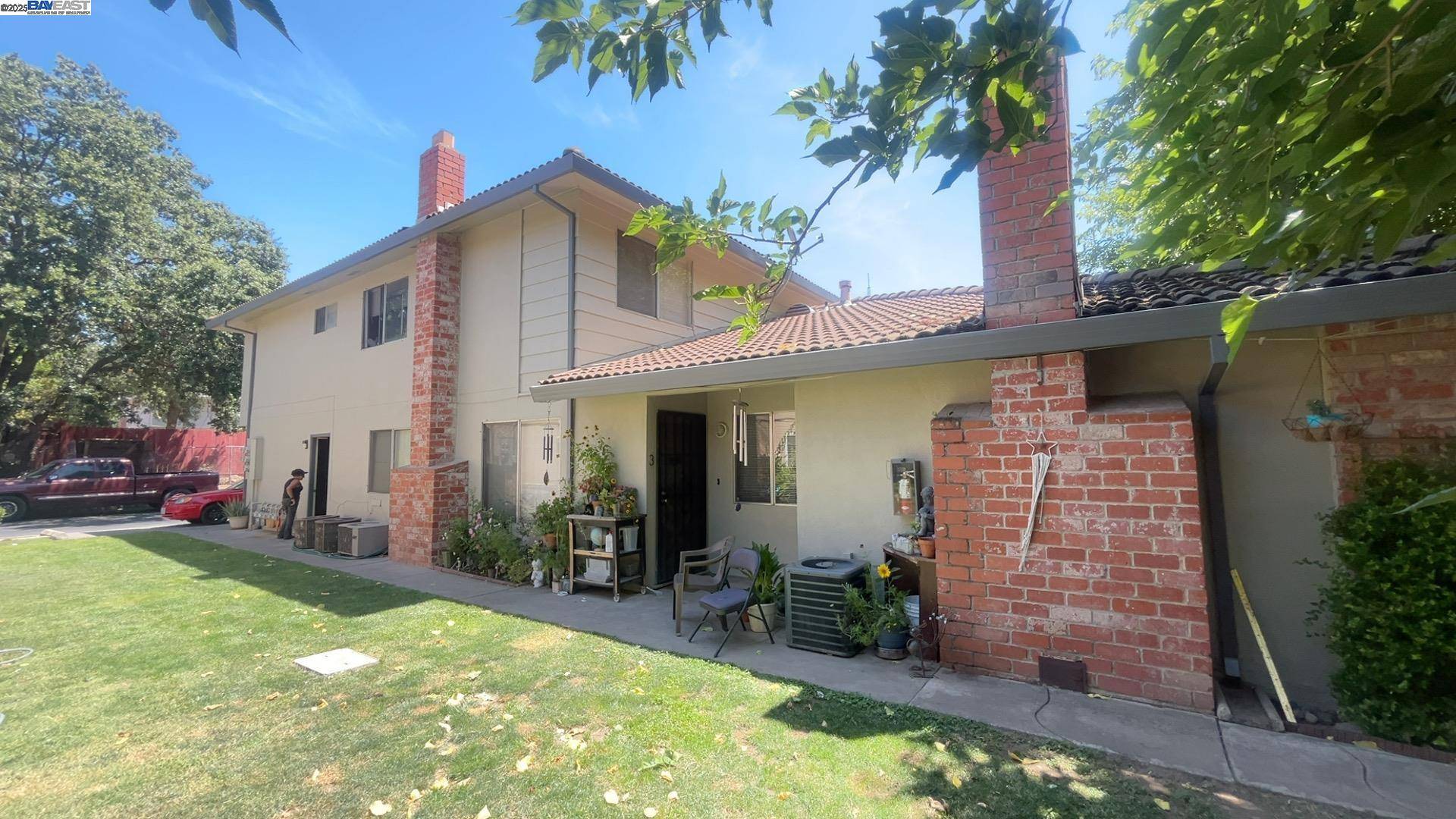 Sacramento, CA 95841,5519 Keoncrest Circle