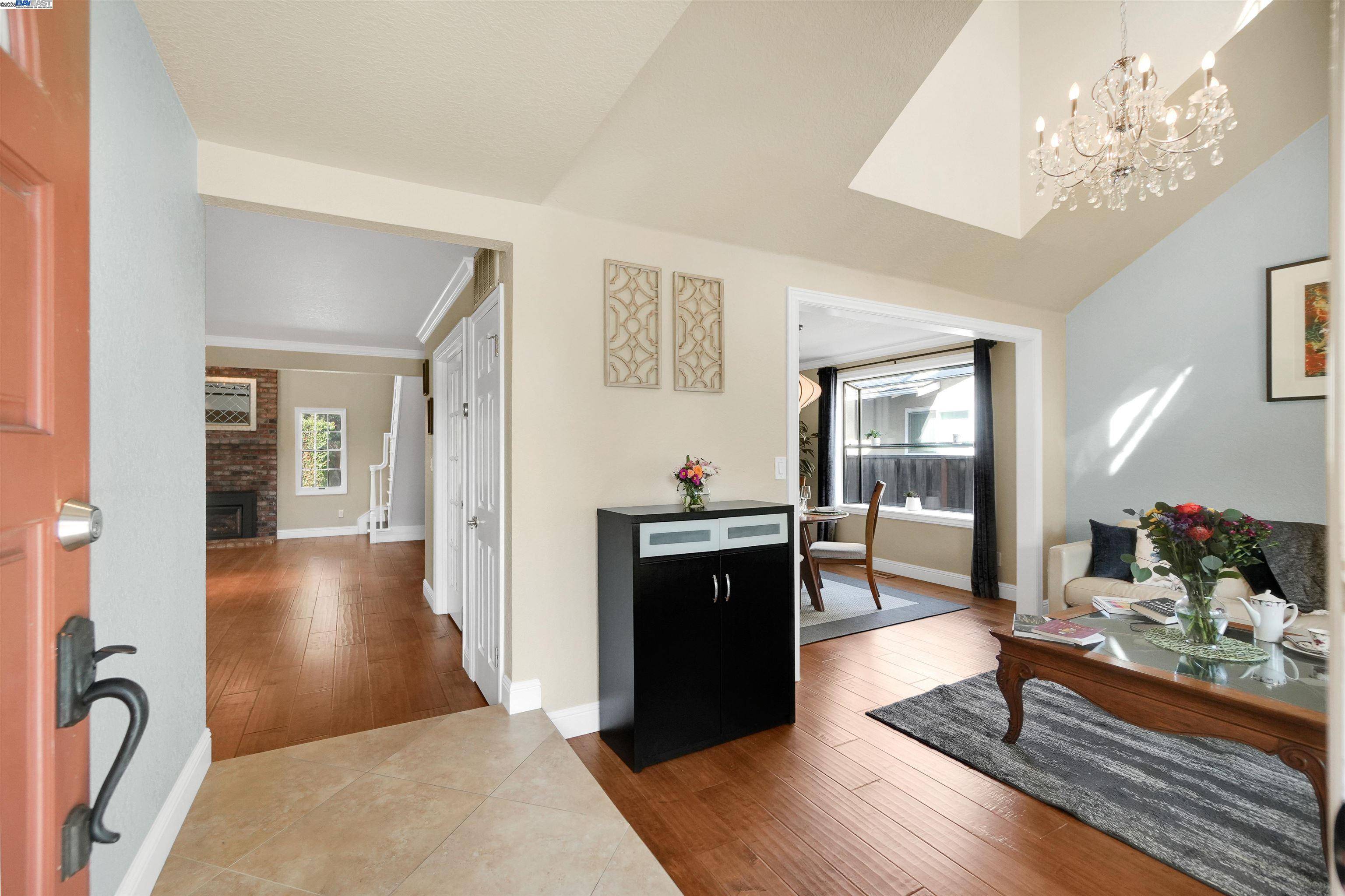 Pleasanton, CA 94588,3232 Flemington Ct